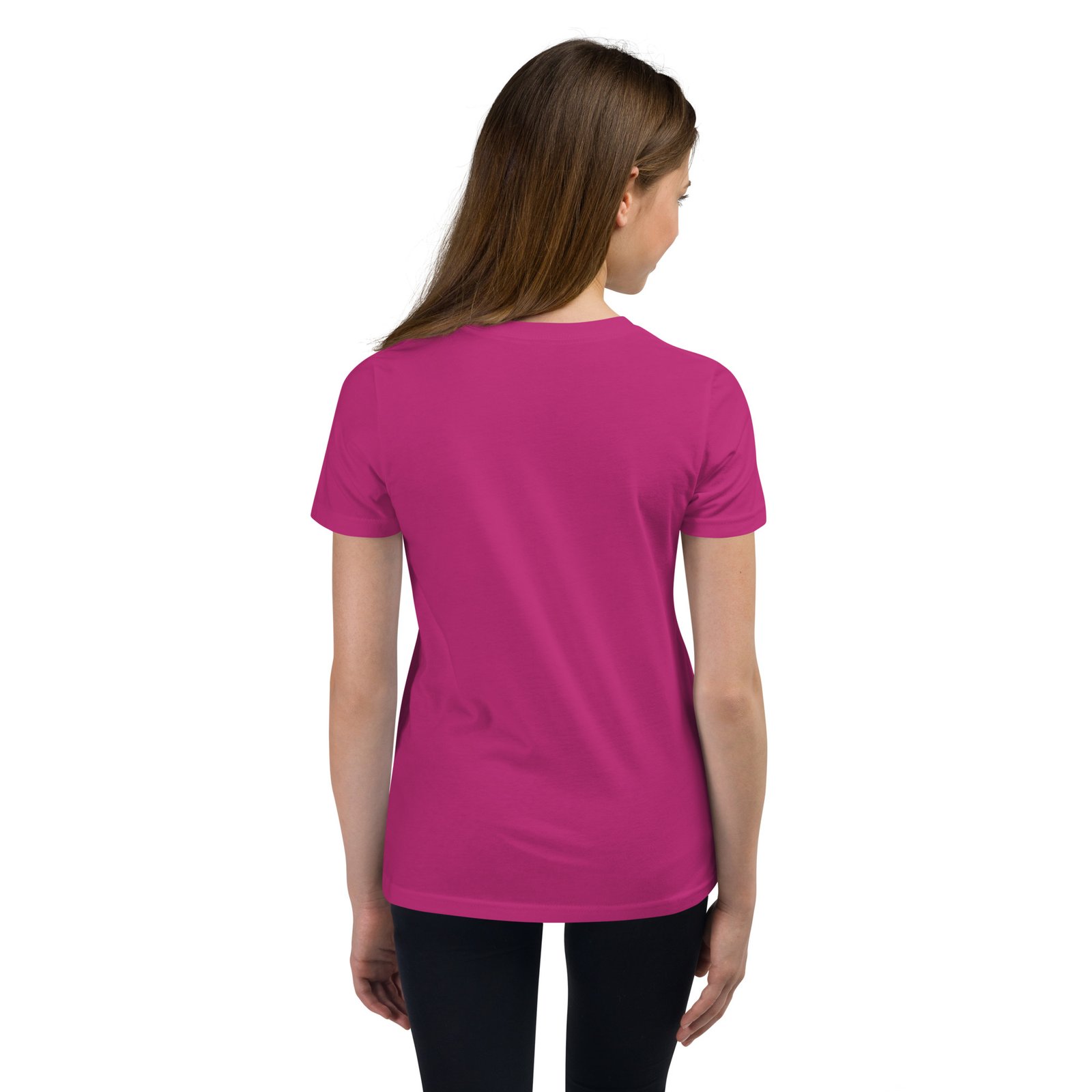 youth-staple-tee-berry-back-6a6e7bbe5559c.jpg