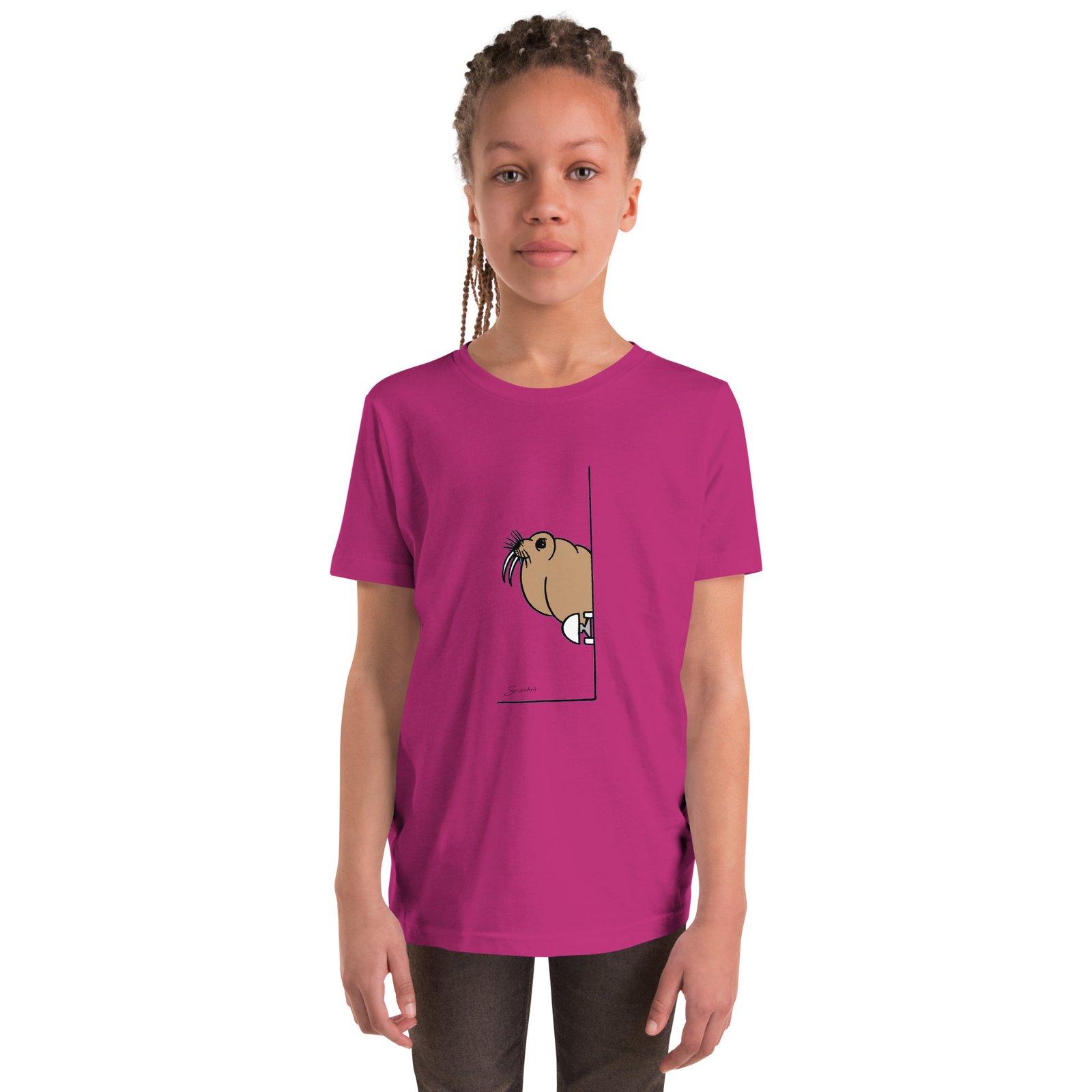 youth-staple-tee-berry-front-6a752a0b6424f.jpg