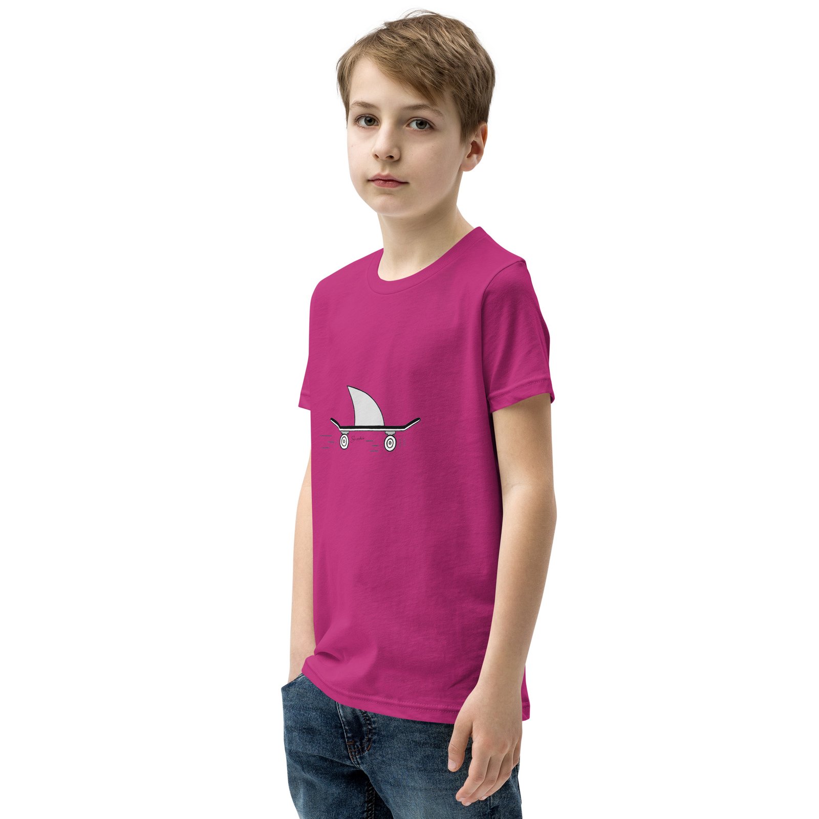 youth-staple-tee-berry-left-front-6a6e60b578a6b.jpg
