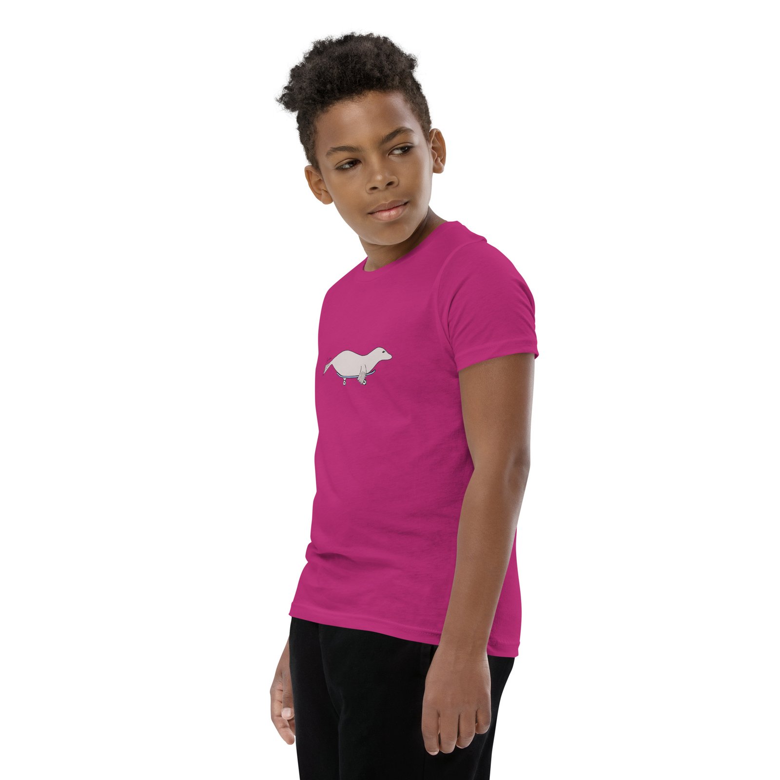 youth-staple-tee-berry-left-front-6a6e7b5544701.jpg