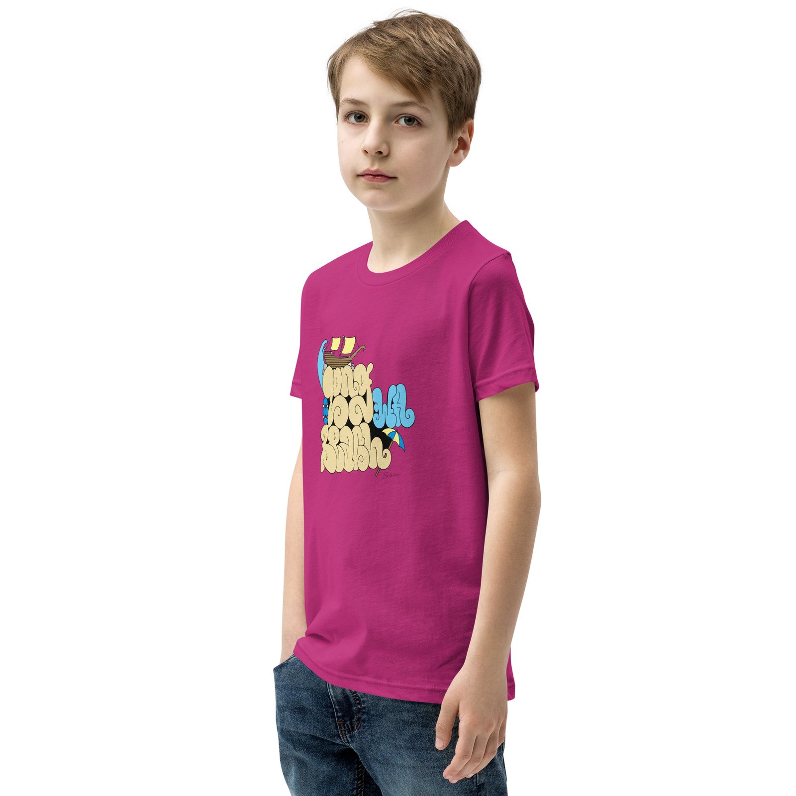 youth-staple-tee-berry-left-front-6a6e7f904c6d7.jpg