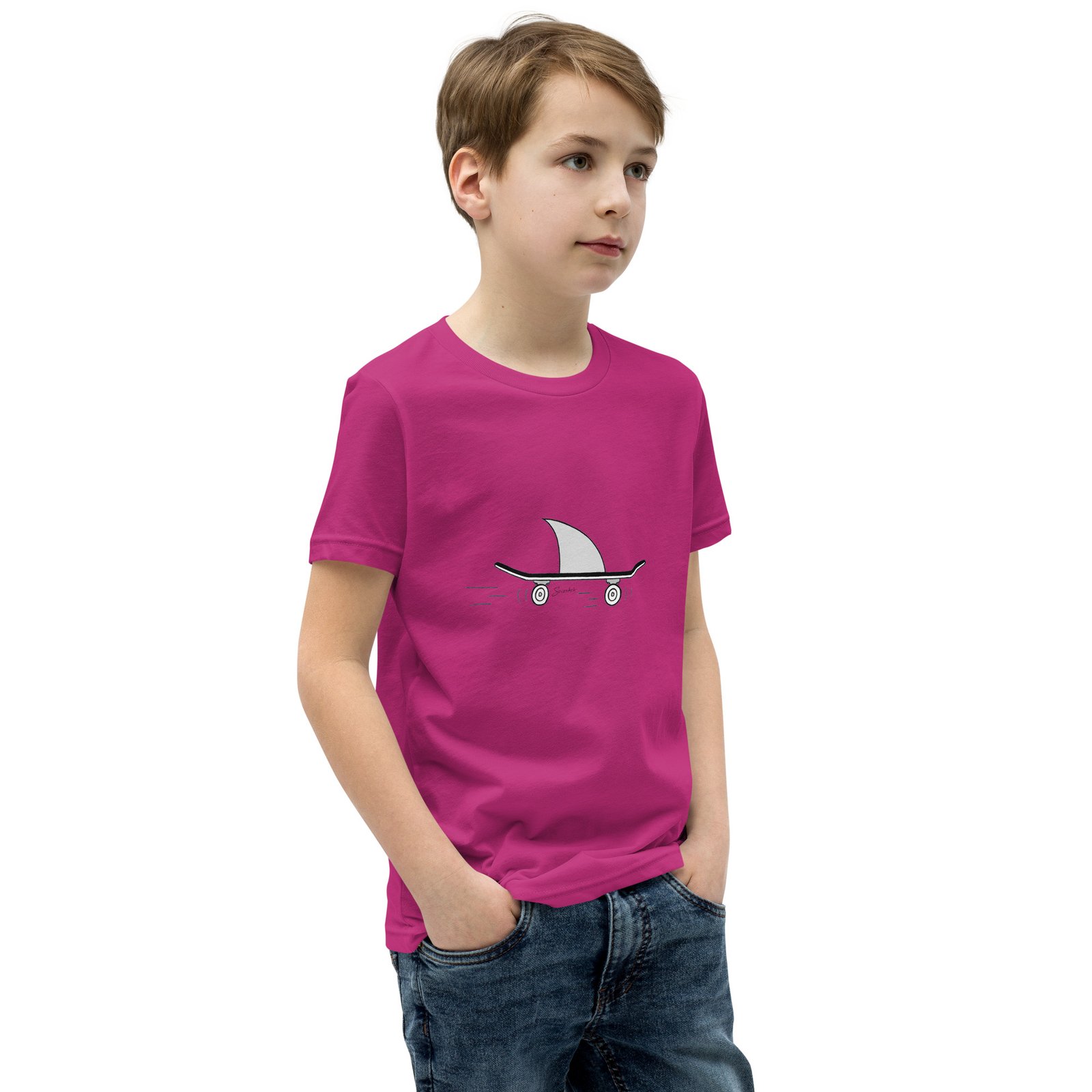 youth-staple-tee-berry-right-front-6a6e60b578888.jpg