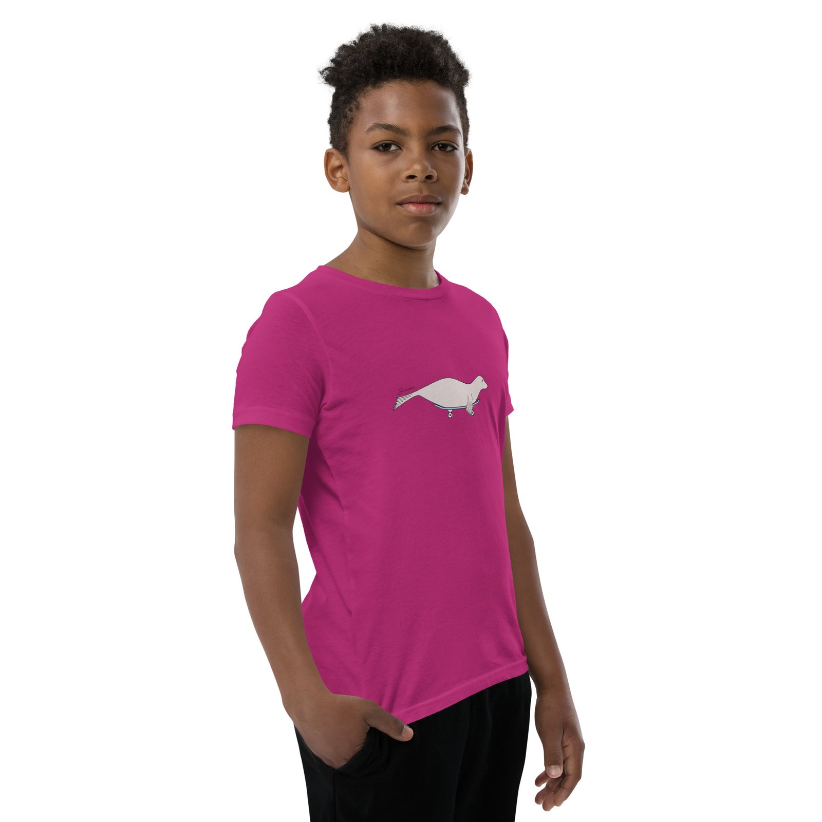 youth-staple-tee-berry-right-front-6a6e7b554484b.jpg