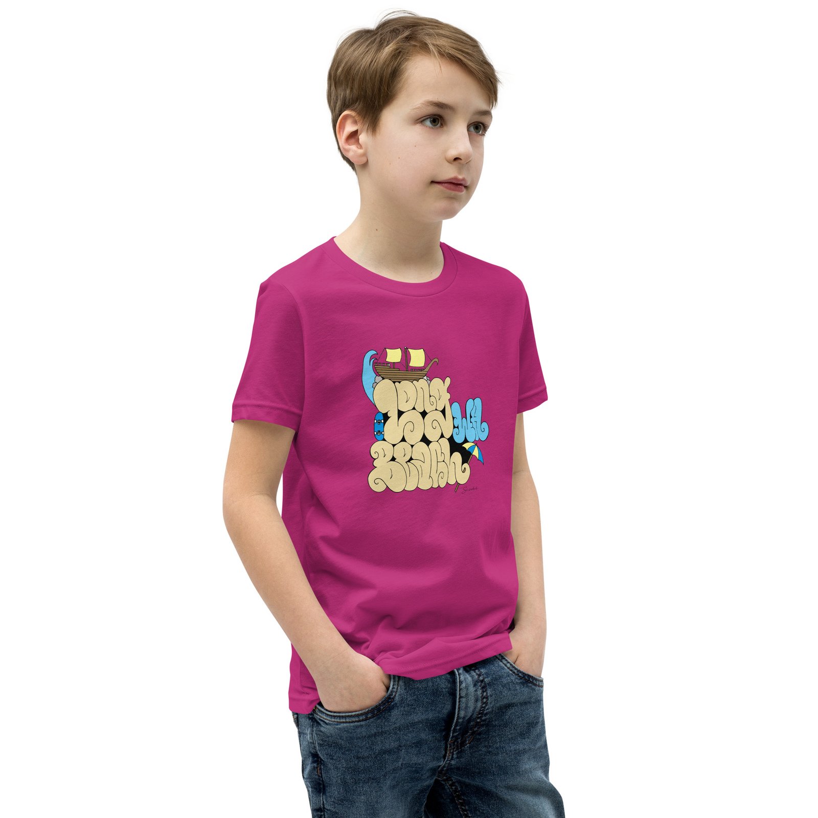 youth-staple-tee-berry-right-front-6a6e7f904c3d1.jpg