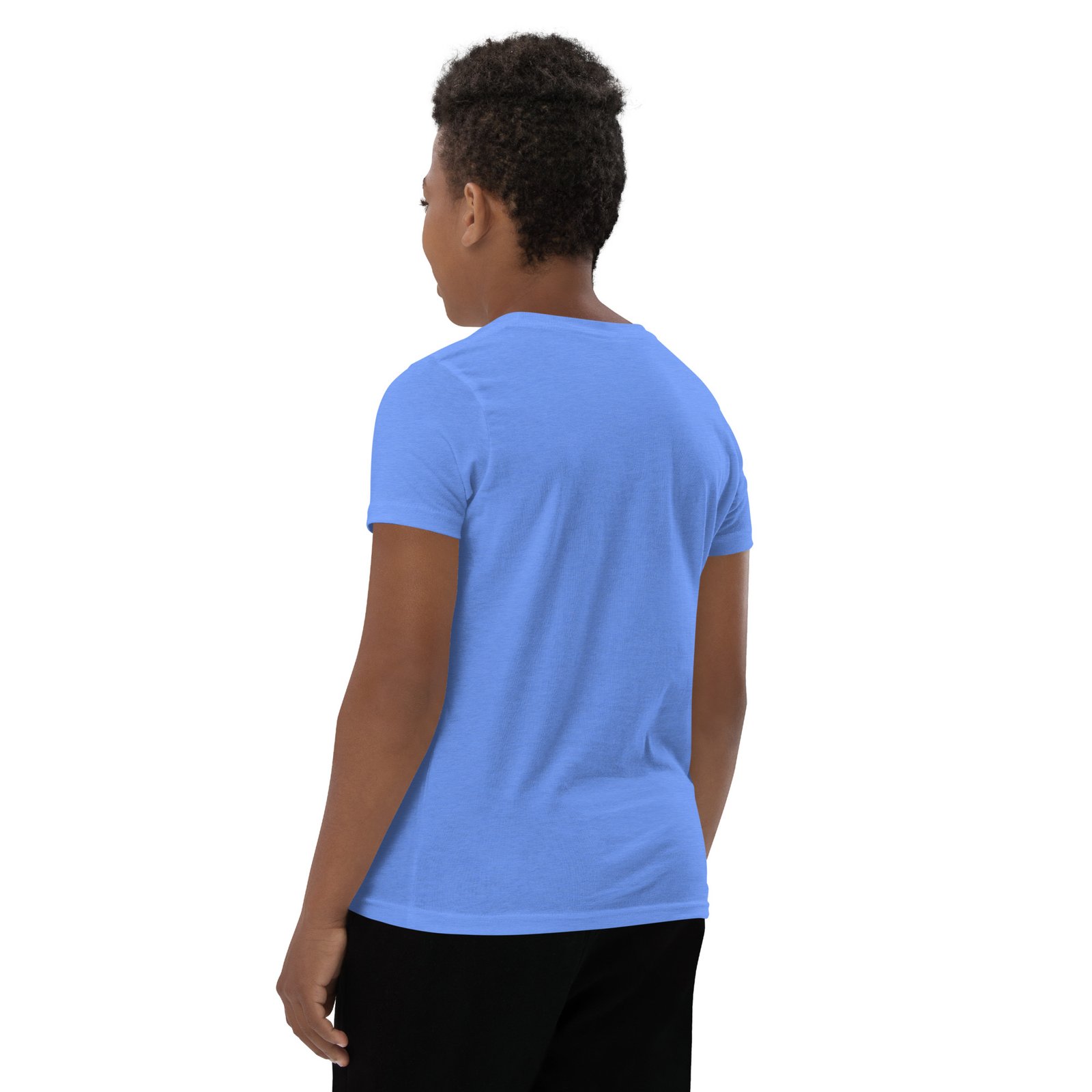 youth-staple-tee-heather-columbia-blue-back-6a6e7b5545024.jpg