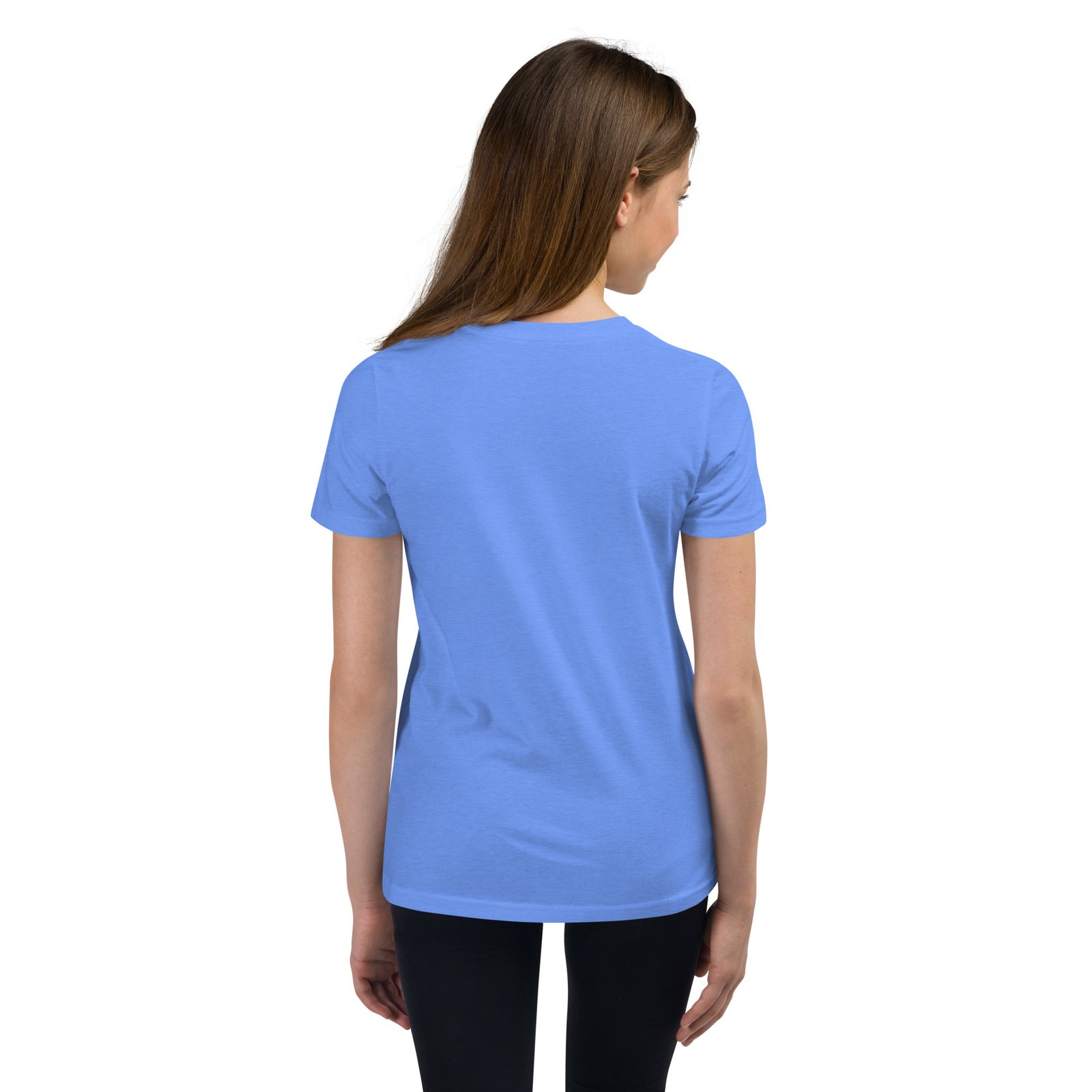 youth-staple-tee-heather-columbia-blue-back-6a6e7bbe55a08.jpg