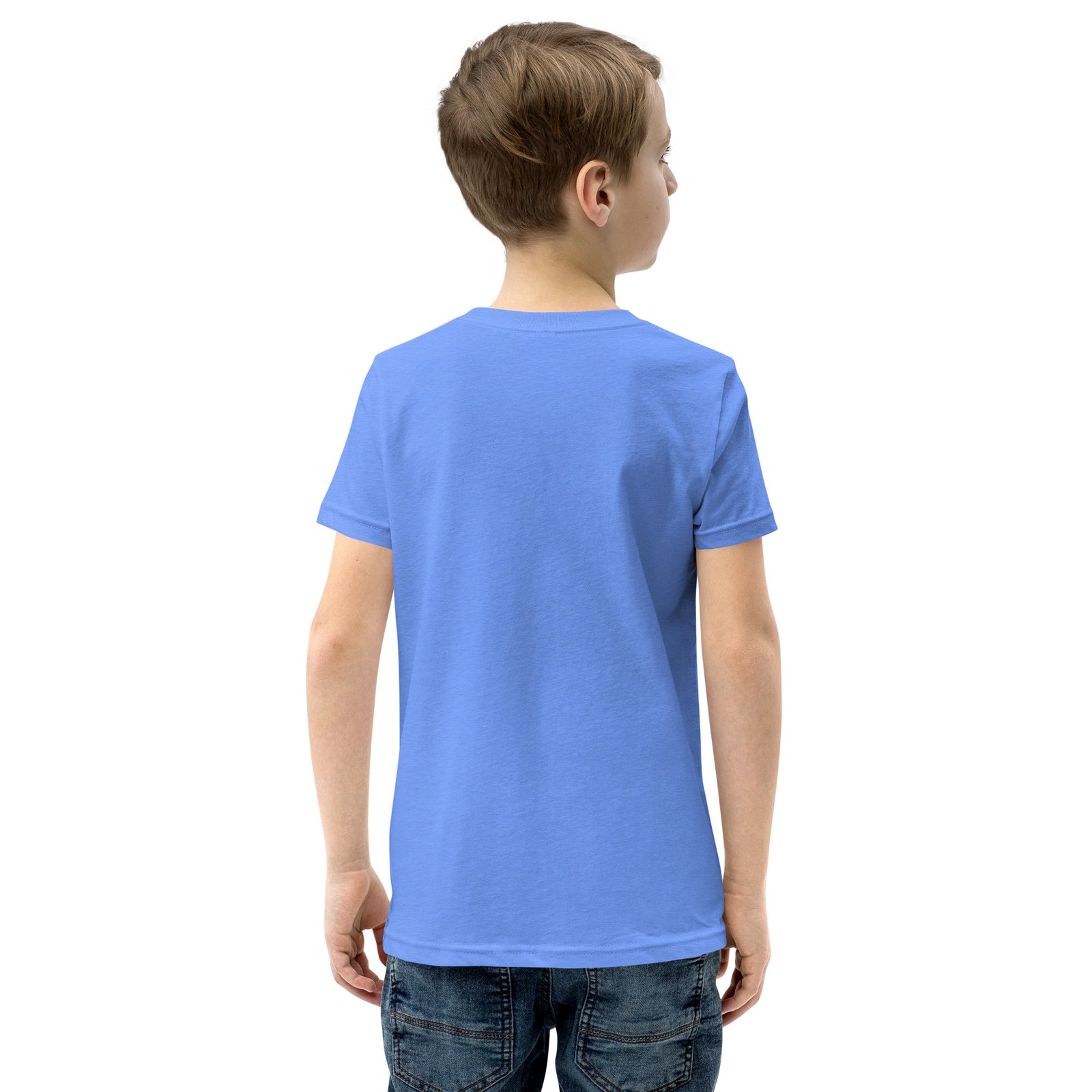youth-staple-tee-heather-columbia-blue-back-6a6e7f904d226.jpg