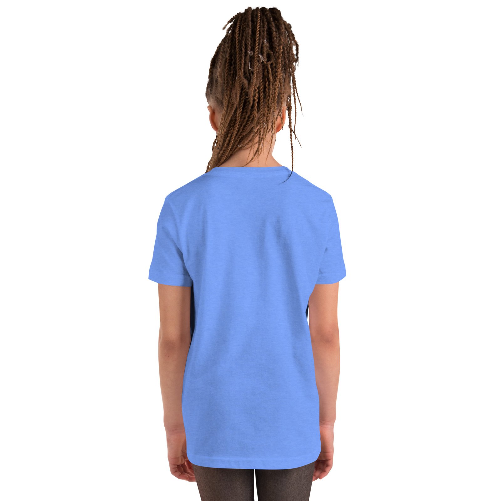 youth-staple-tee-heather-columbia-blue-back-6a752a0b64879.jpg