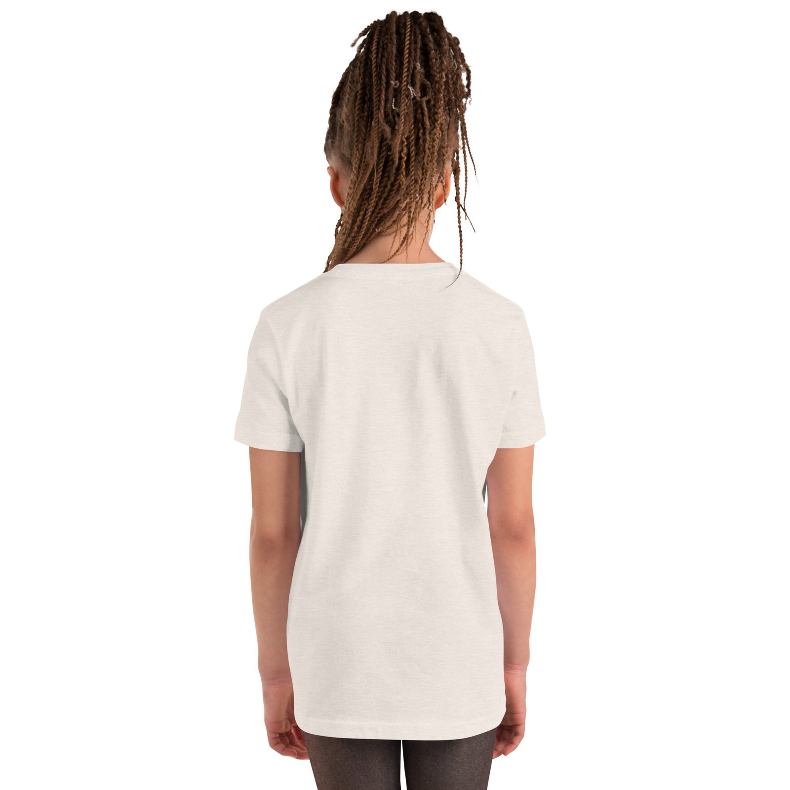 youth-staple-tee-heather-dust-back-6a6e5fbb20c97.jpg