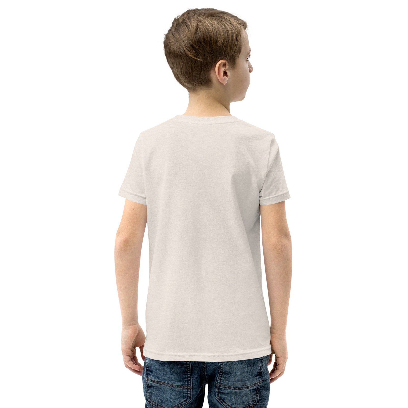 youth-staple-tee-heather-dust-back-6a6e60b57da7d.jpg
