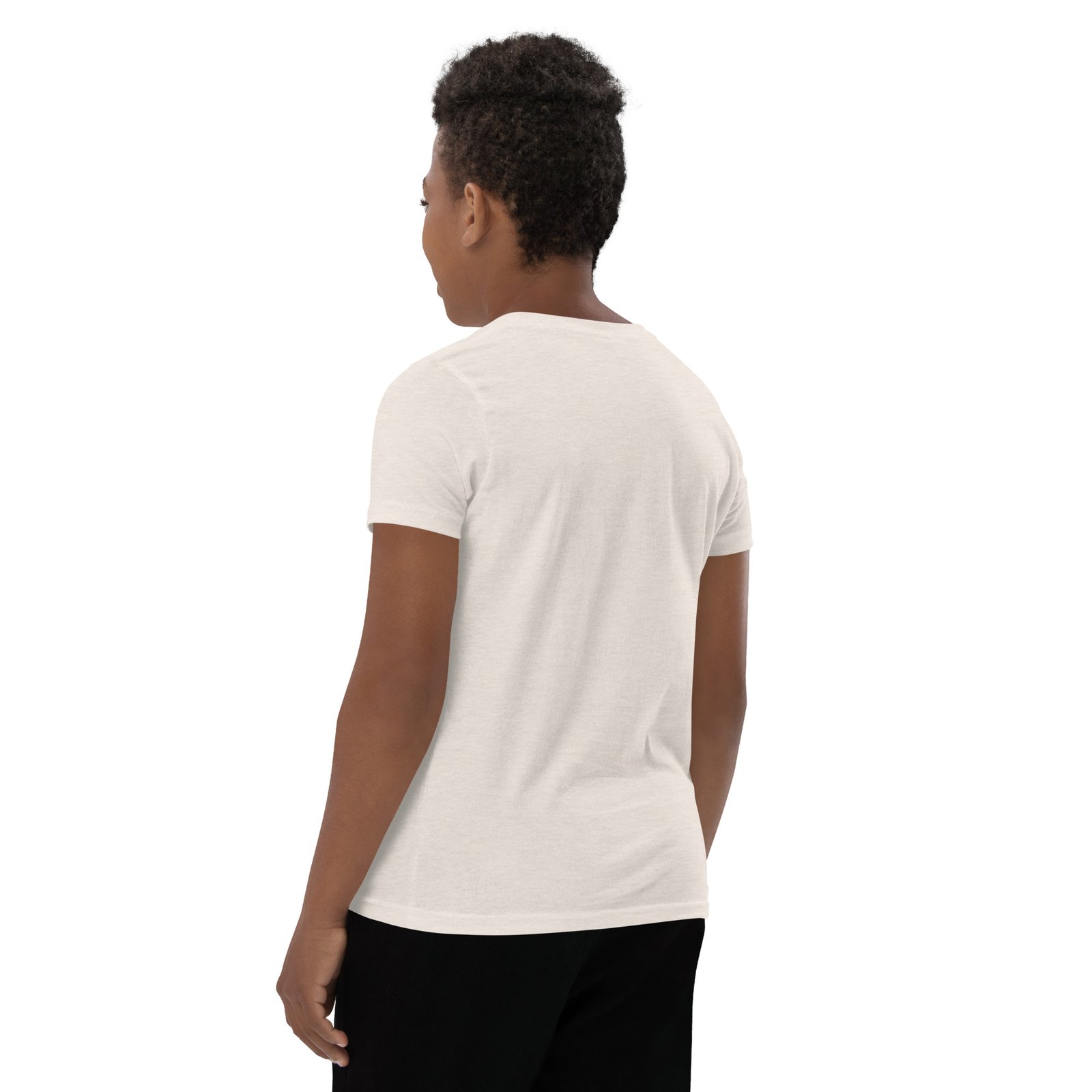 youth-staple-tee-heather-dust-back-6a6e7b554b3a5.jpg