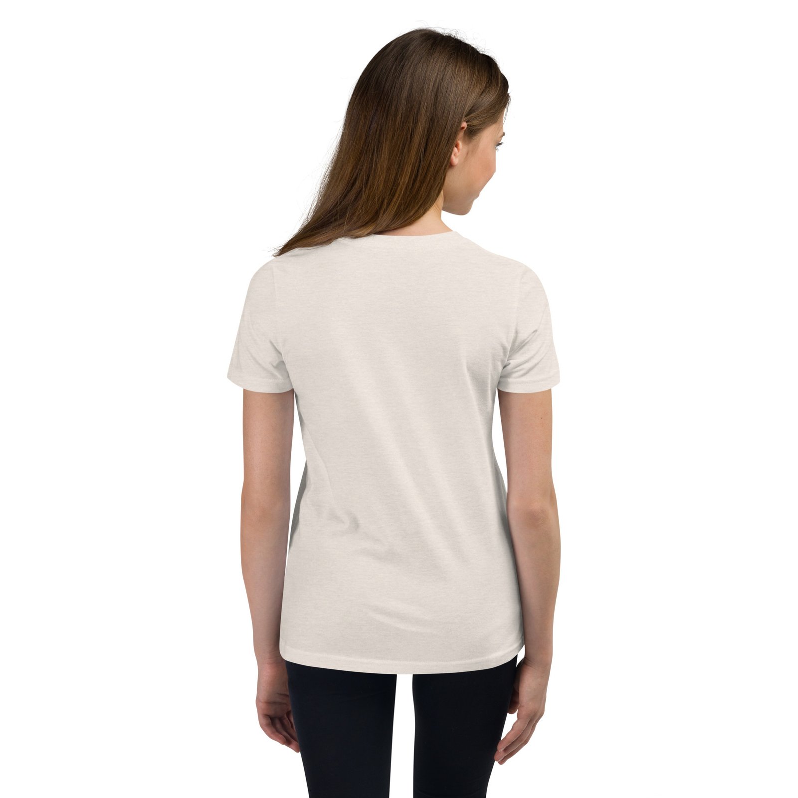 youth-staple-tee-heather-dust-back-6a6e7bbe57aa1.jpg