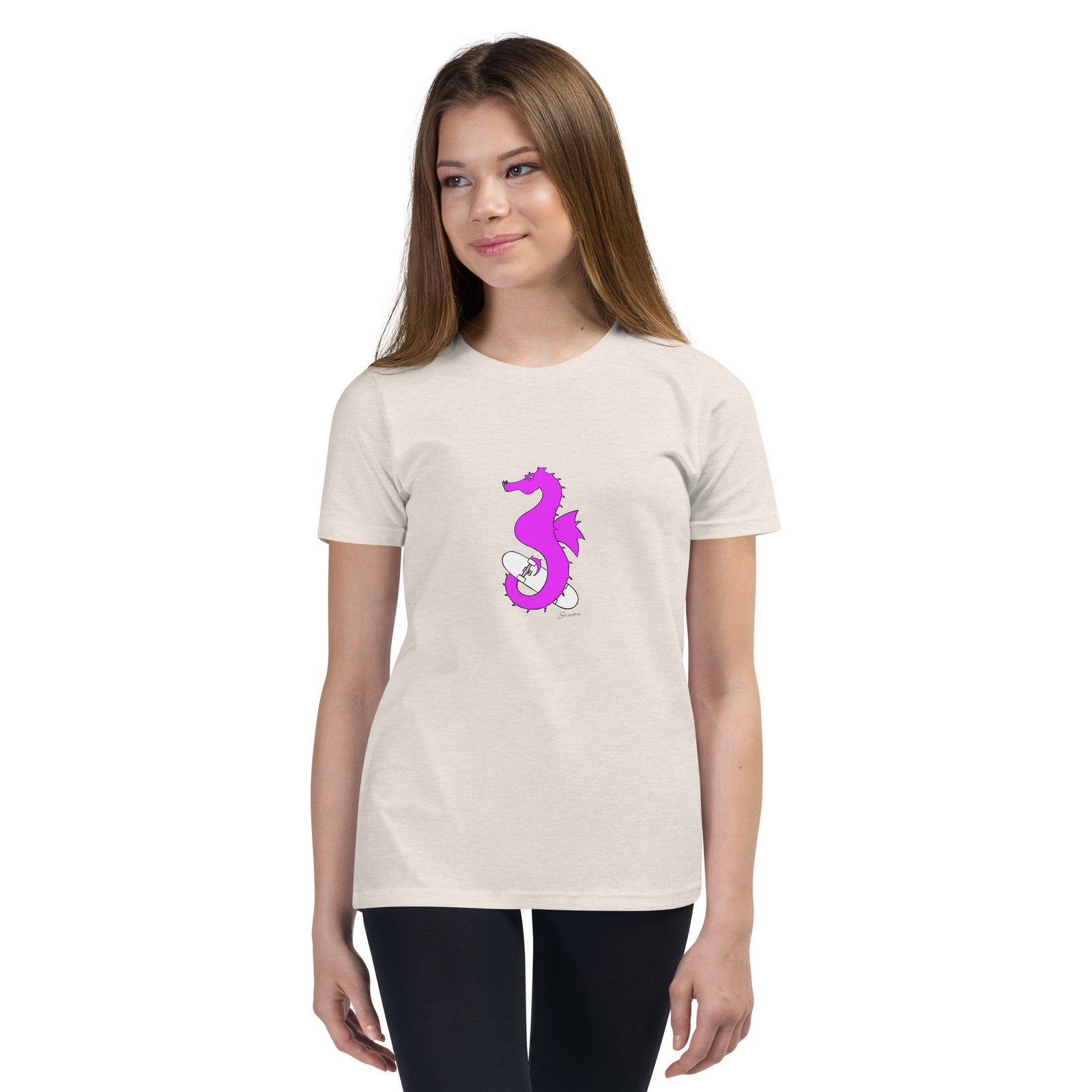 youth-staple-tee-heather-dust-front-6a6e7bbe5757a.jpg
