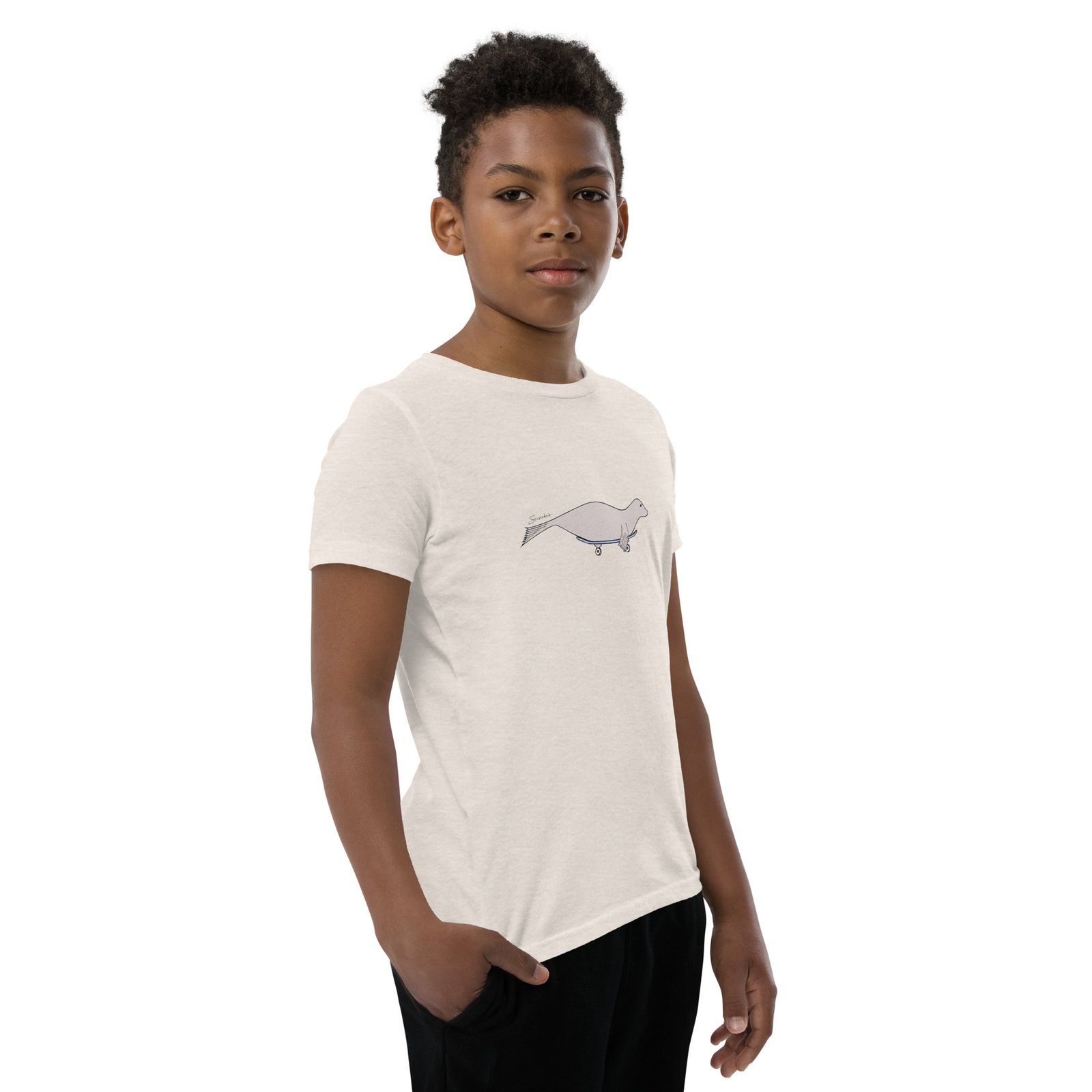 youth-staple-tee-heather-dust-right-front-6a6e7b554ab7c.jpg