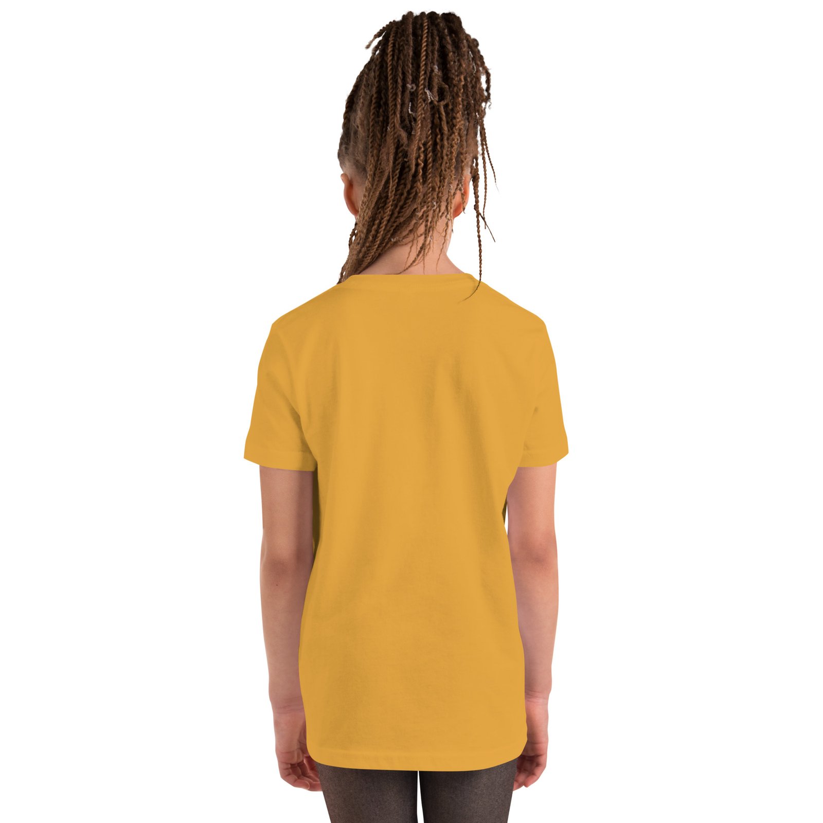 youth-staple-tee-mustard-back-6a6e5fbb1feca.jpg