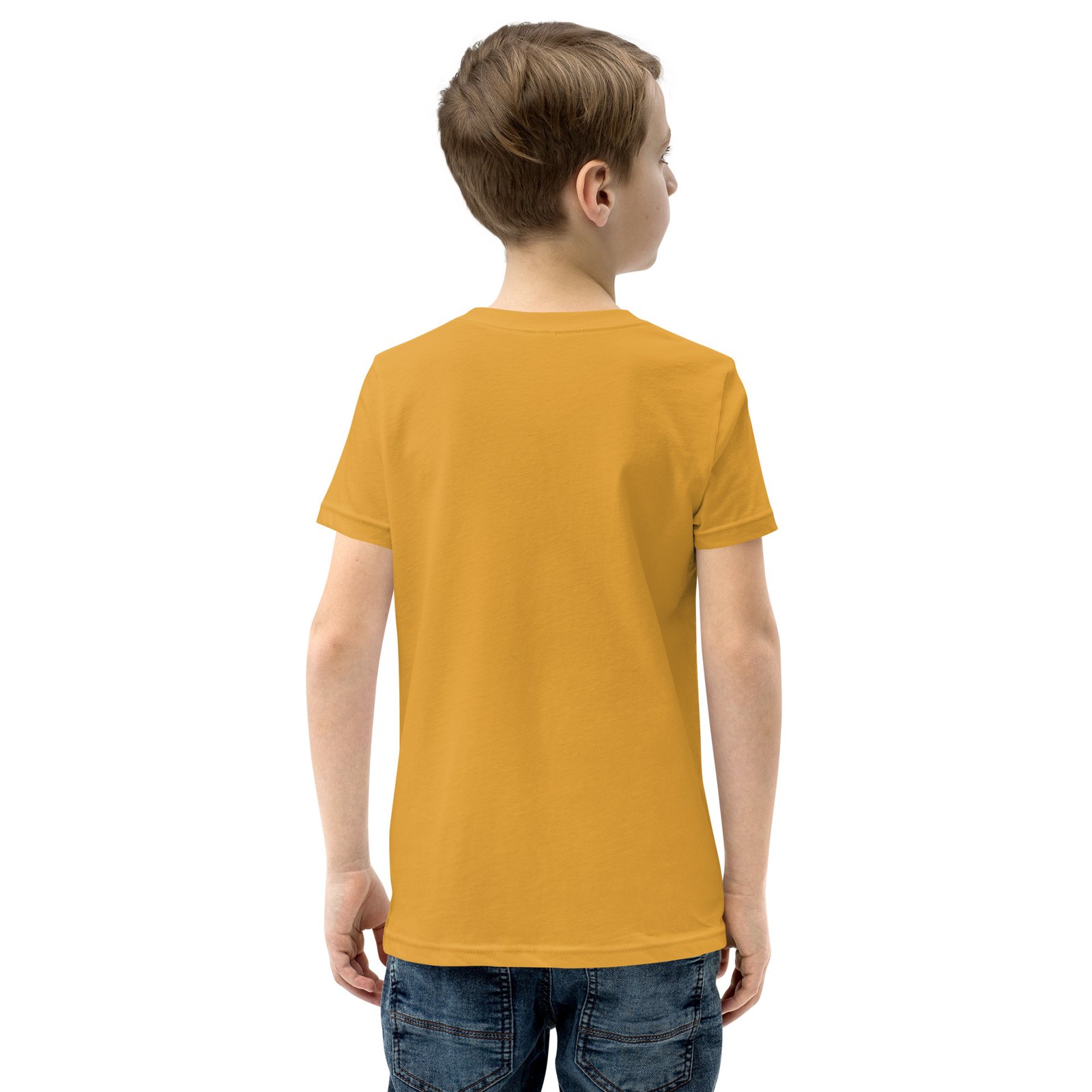 youth-staple-tee-mustard-back-6a6e60b57b212.jpg