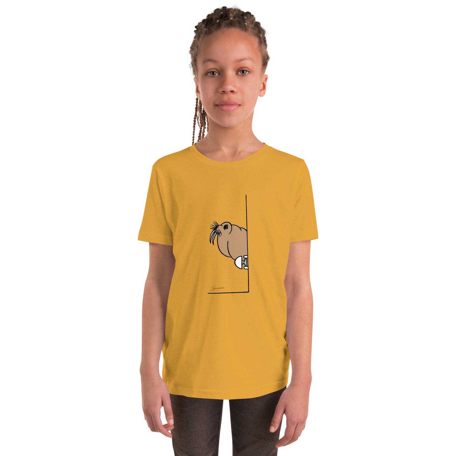 youth-staple-tee-mustard-front-6a752a0b65108.jpg