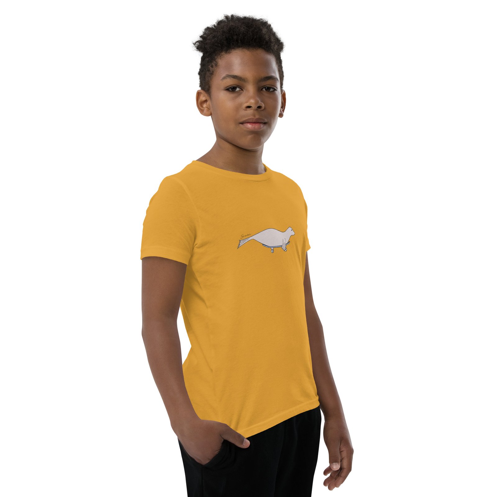 youth-staple-tee-mustard-right-front-6a6e7b55471d3.jpg