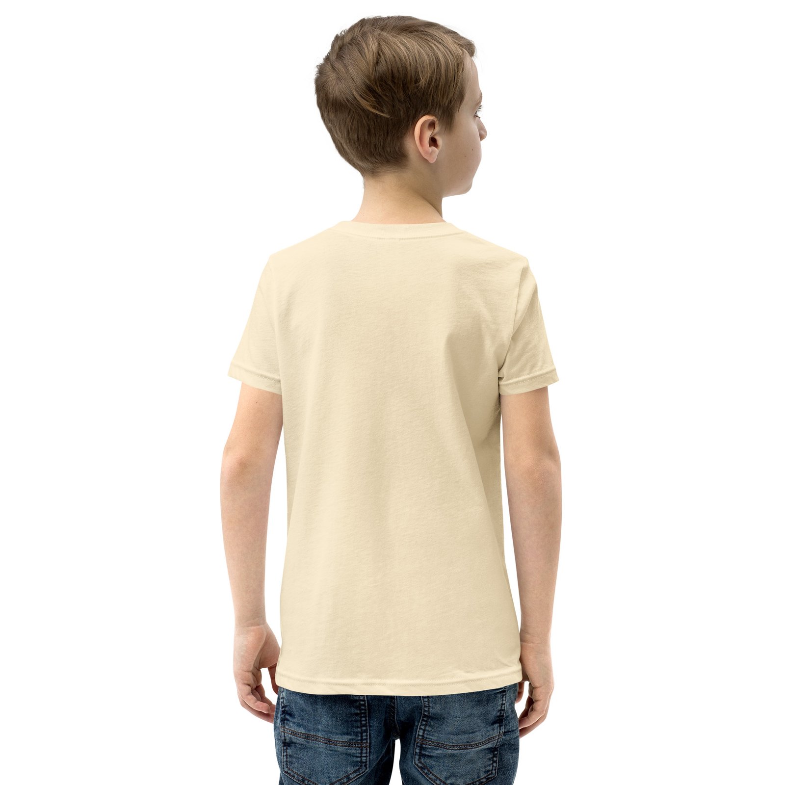 youth-staple-tee-natural-back-6a6e7f90542db.jpg