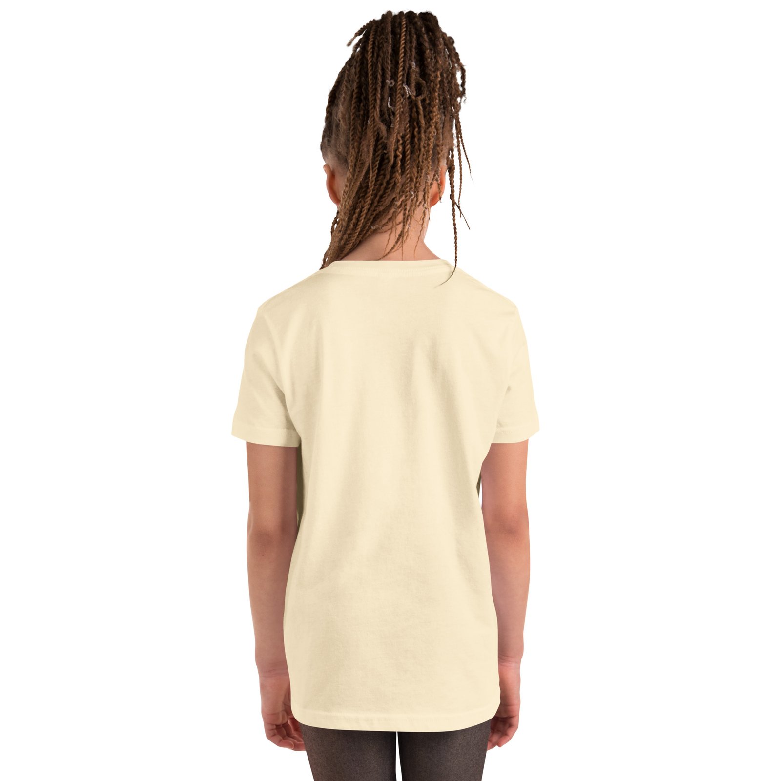 youth-staple-tee-natural-back-6a752a0b66eca.jpg