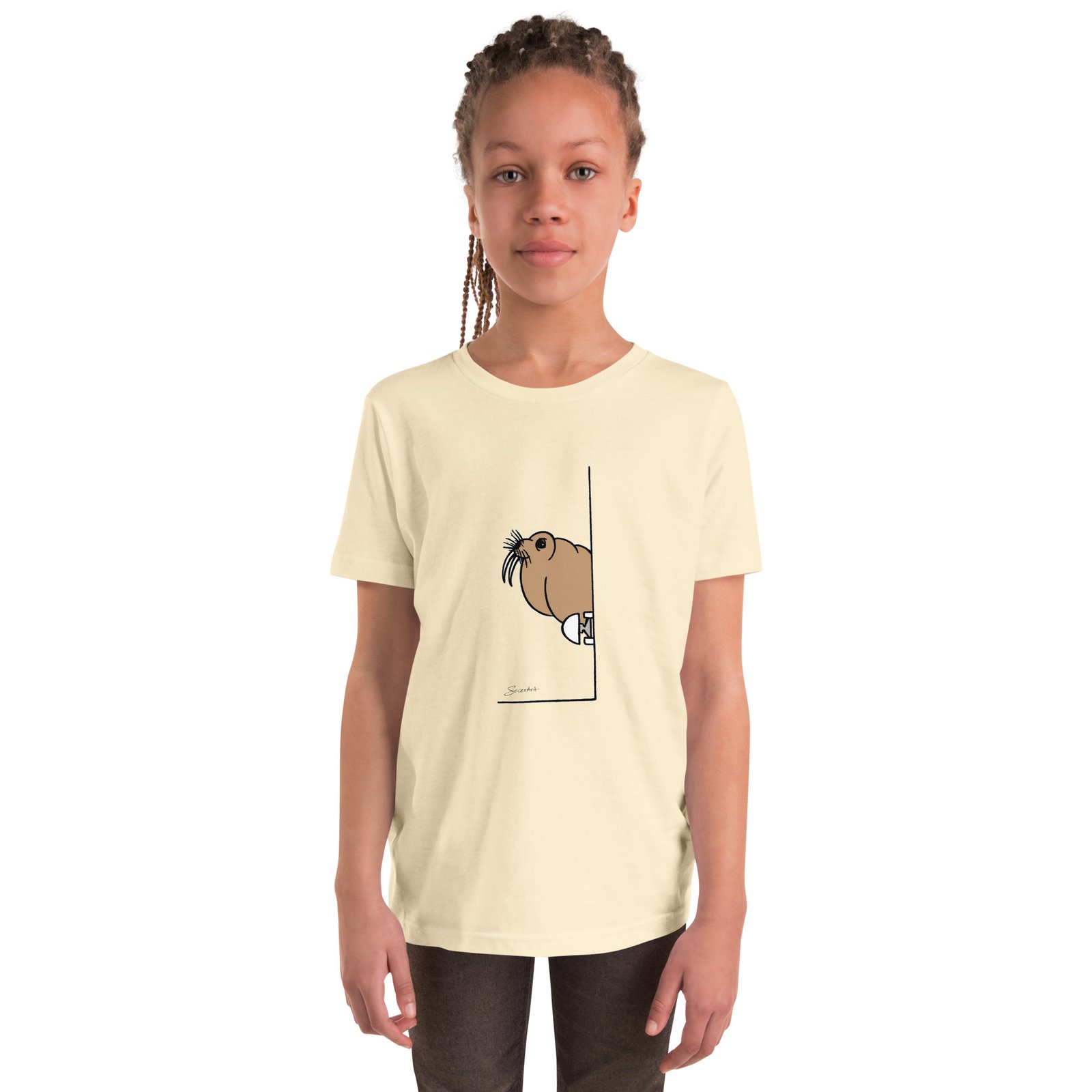 youth-staple-tee-natural-front-6a752a0b6686b.jpg