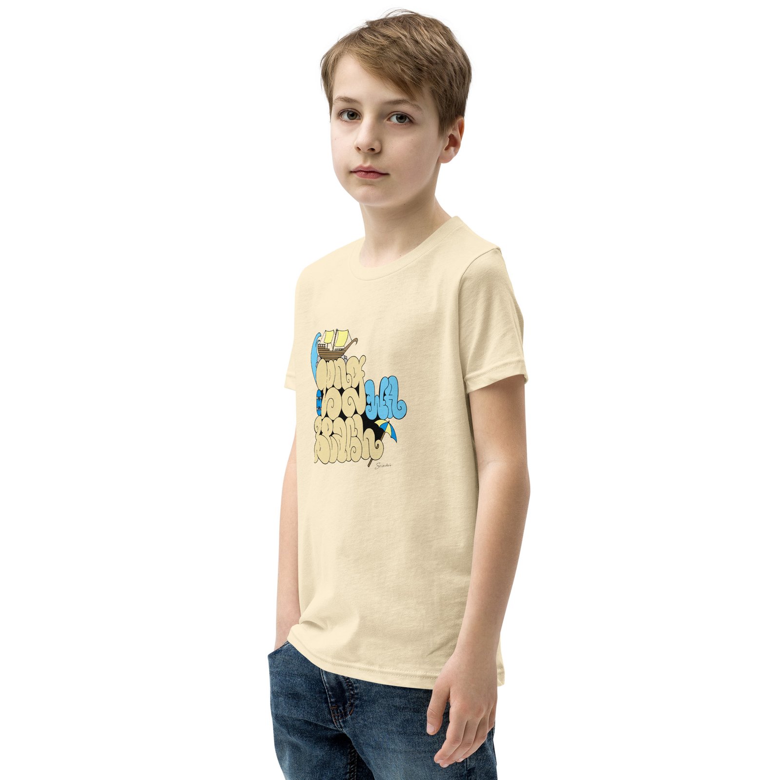 youth-staple-tee-natural-left-front-6a6e7f9053c4a.jpg