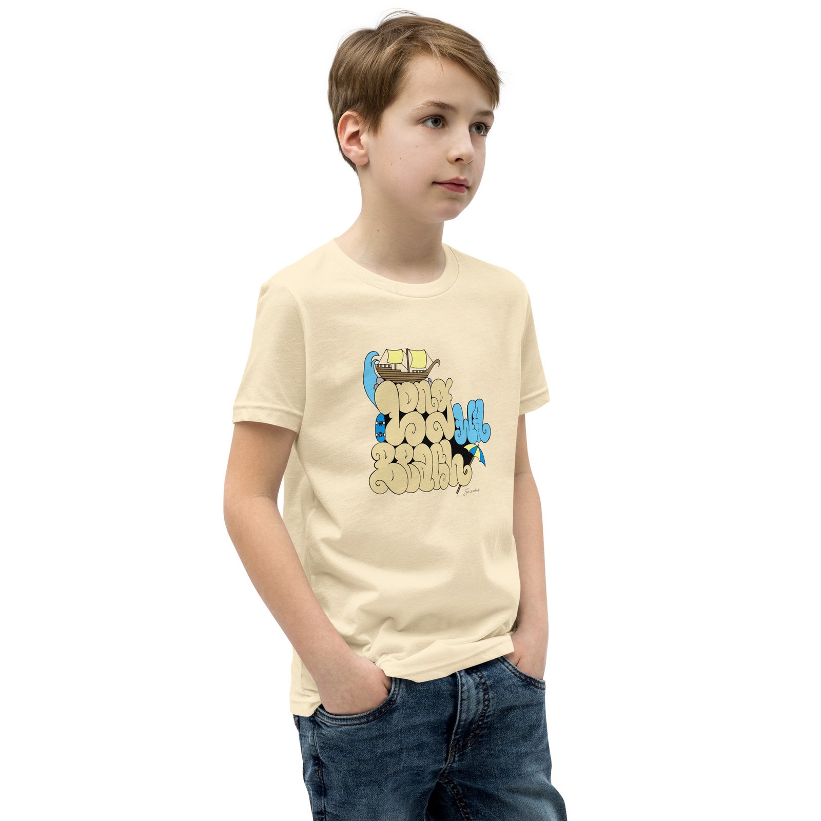 youth-staple-tee-natural-right-front-6a6e7f9053550.jpg