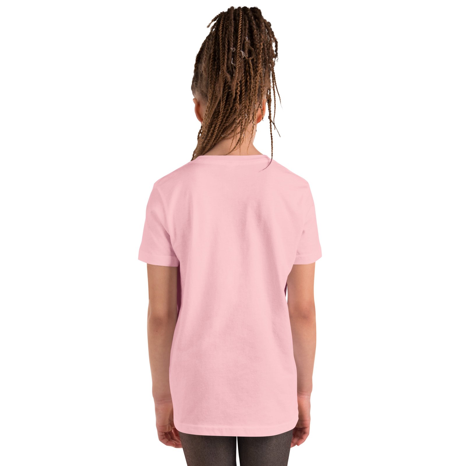 youth-staple-tee-pink-back-6a6e5fbb20299.jpg