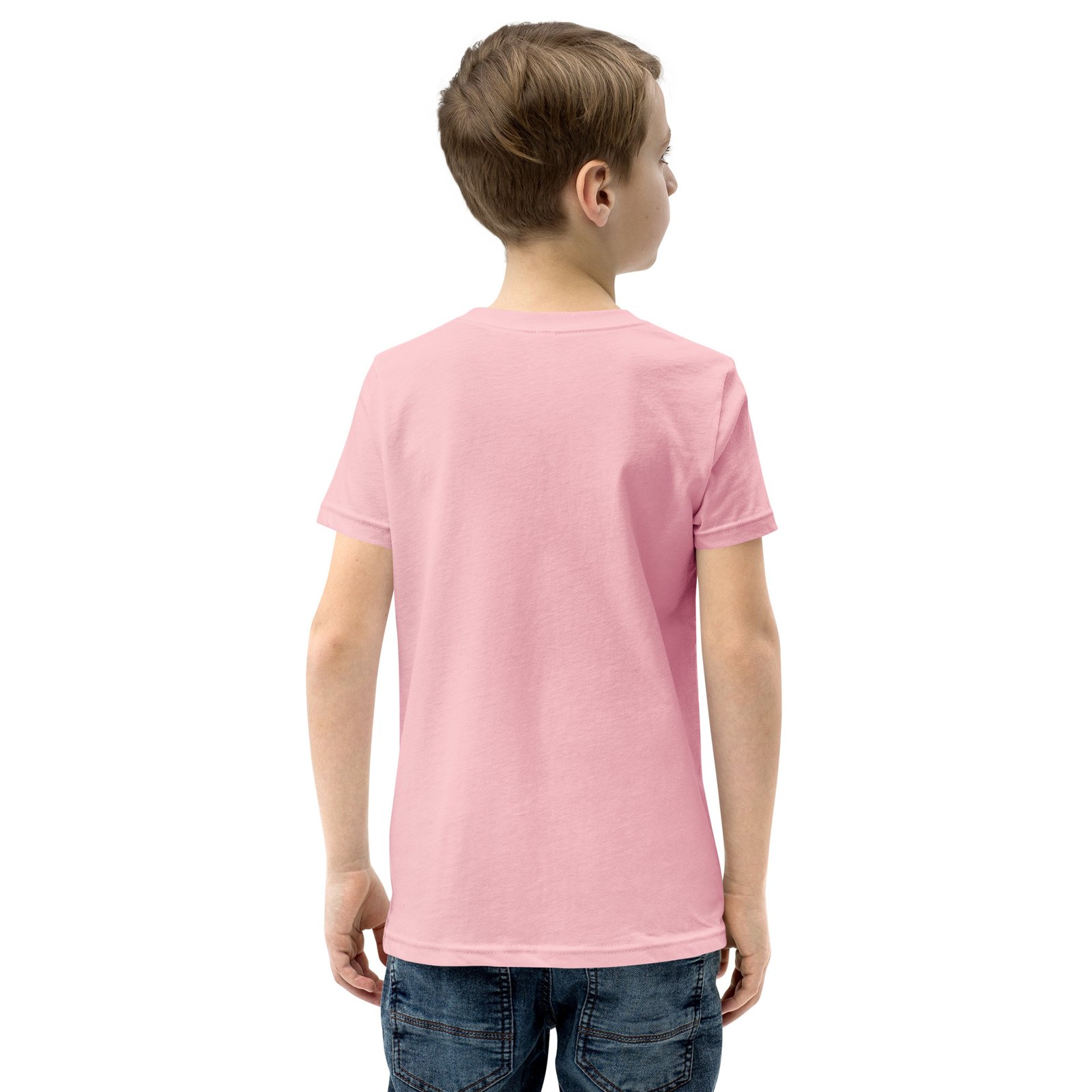 youth-staple-tee-pink-back-6a6e60b57c4e8.jpg