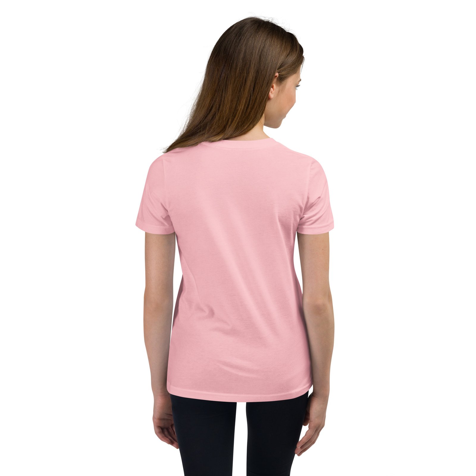 youth-staple-tee-pink-back-6a6e7bbe5700b.jpg