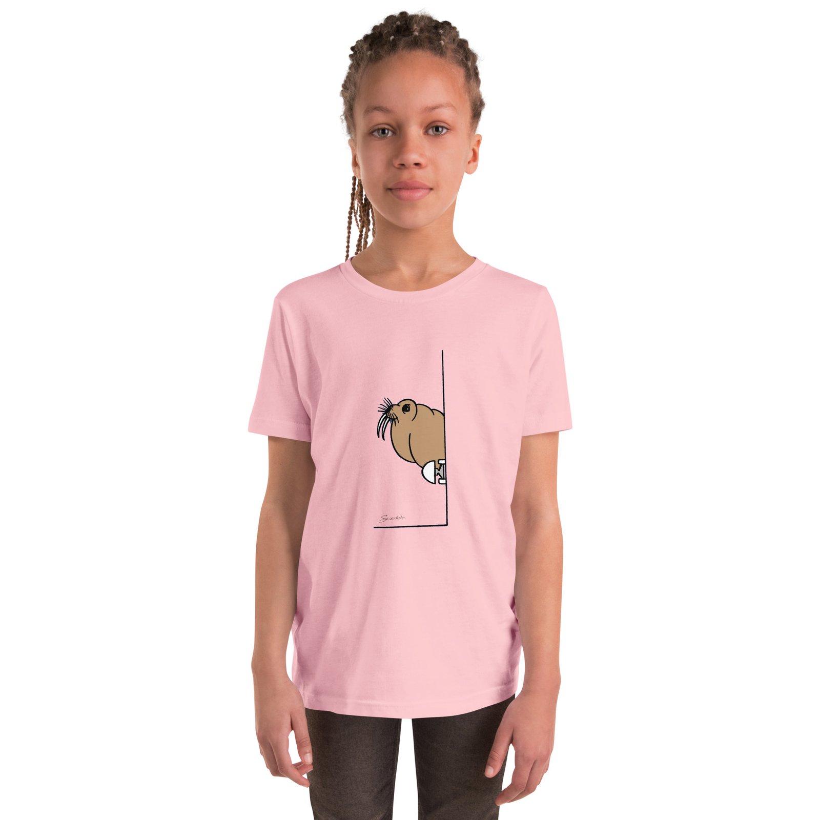 youth-staple-tee-pink-front-6a752a0b629e0.jpg