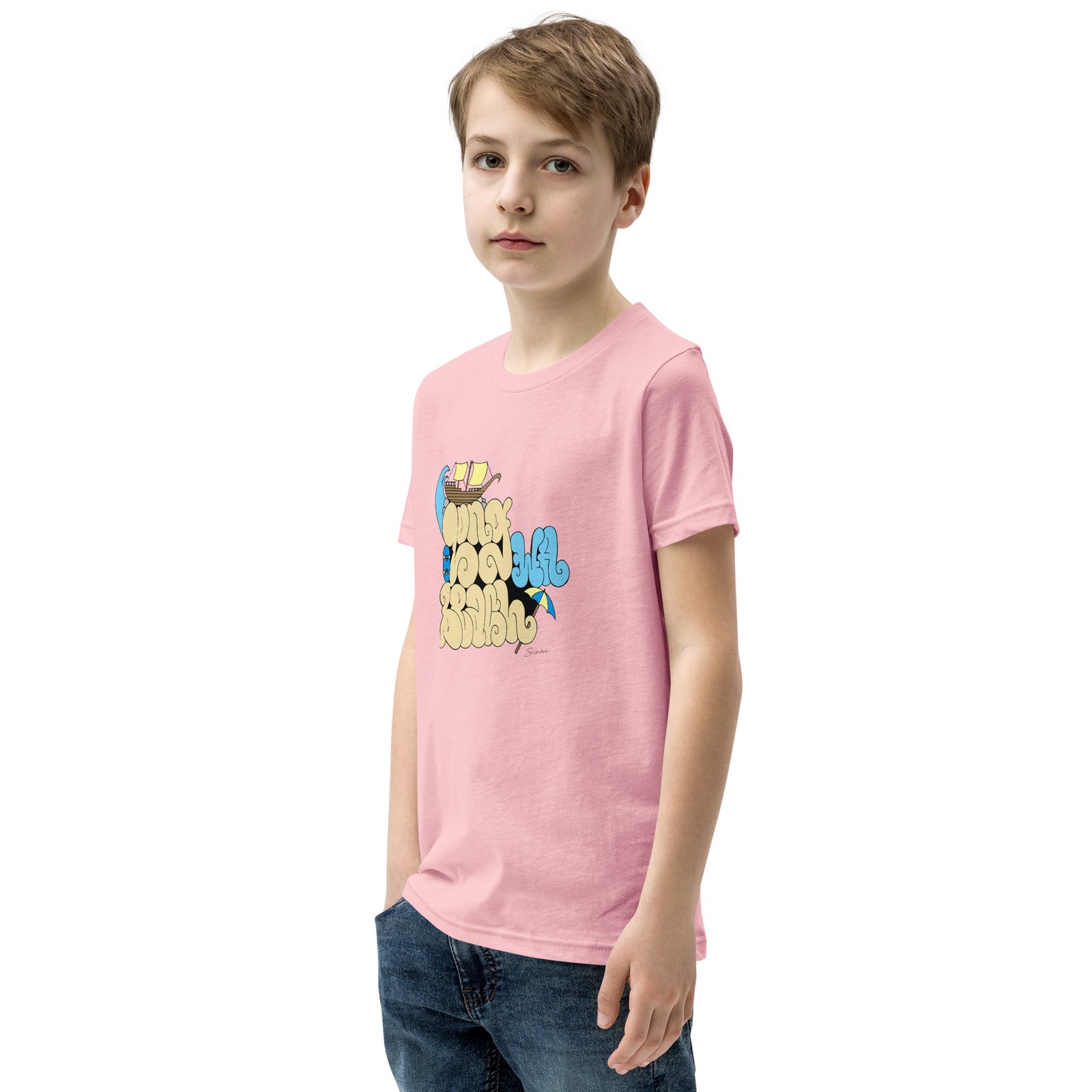 youth-staple-tee-pink-left-front-6a6e7f9050000.jpg