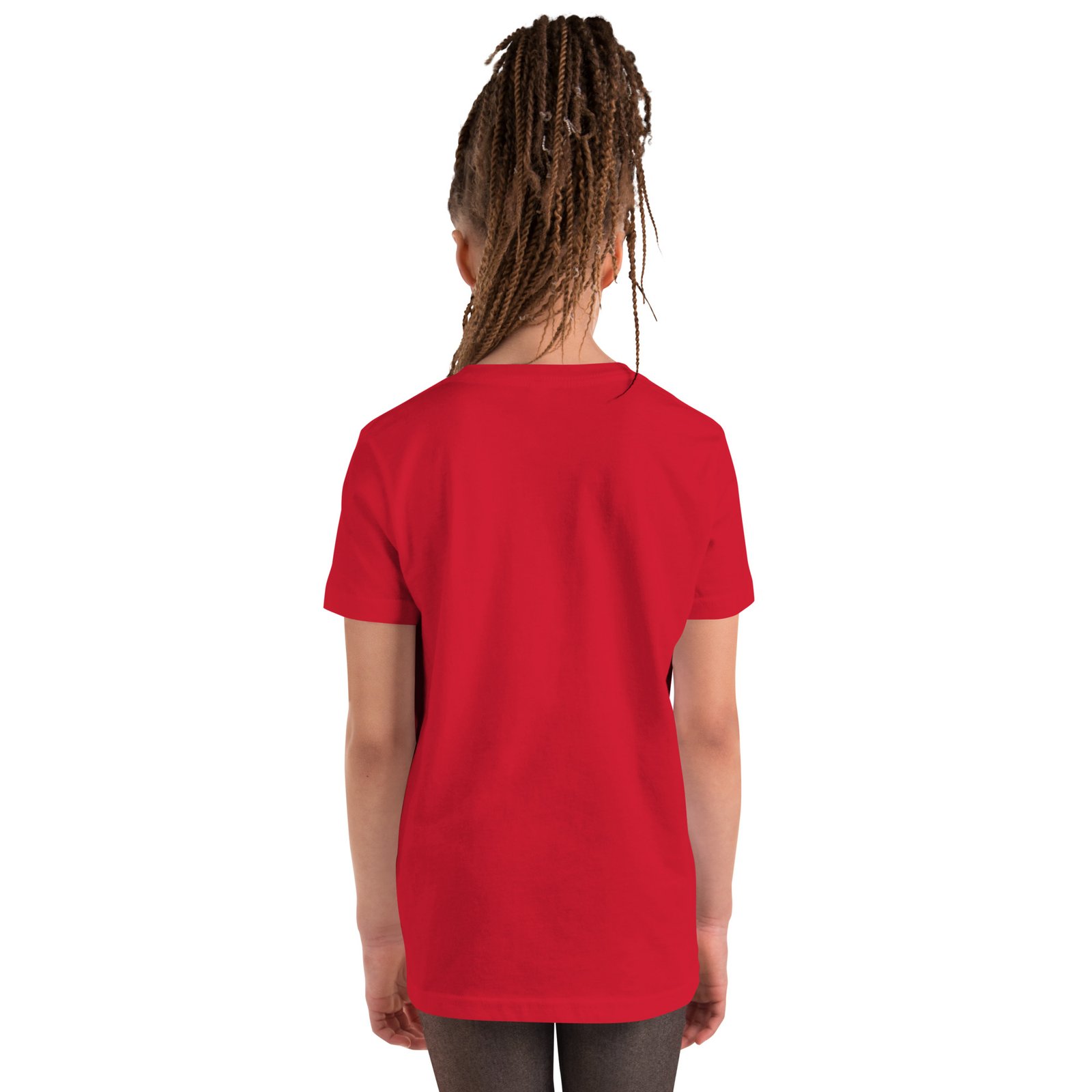 youth-staple-tee-red-back-6a6e5fbb1eb36.jpg