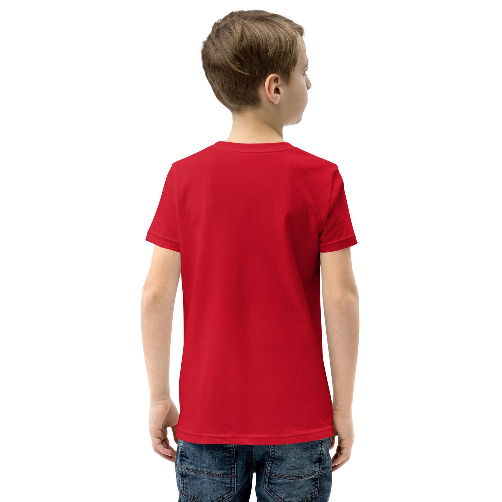 youth-staple-tee-red-back-6a6e60b5784a2.jpg