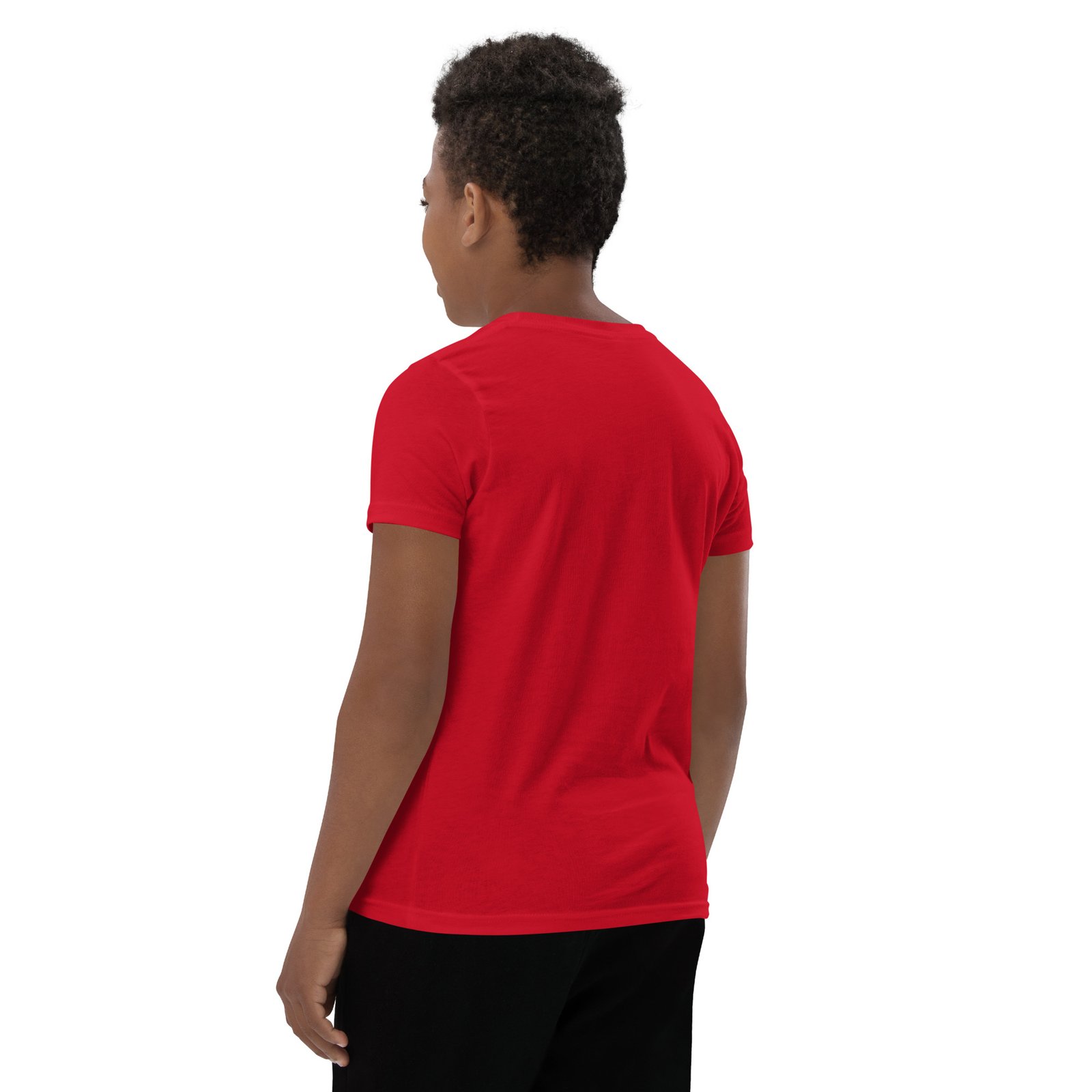 youth-staple-tee-red-back-6a6e7b554440d.jpg