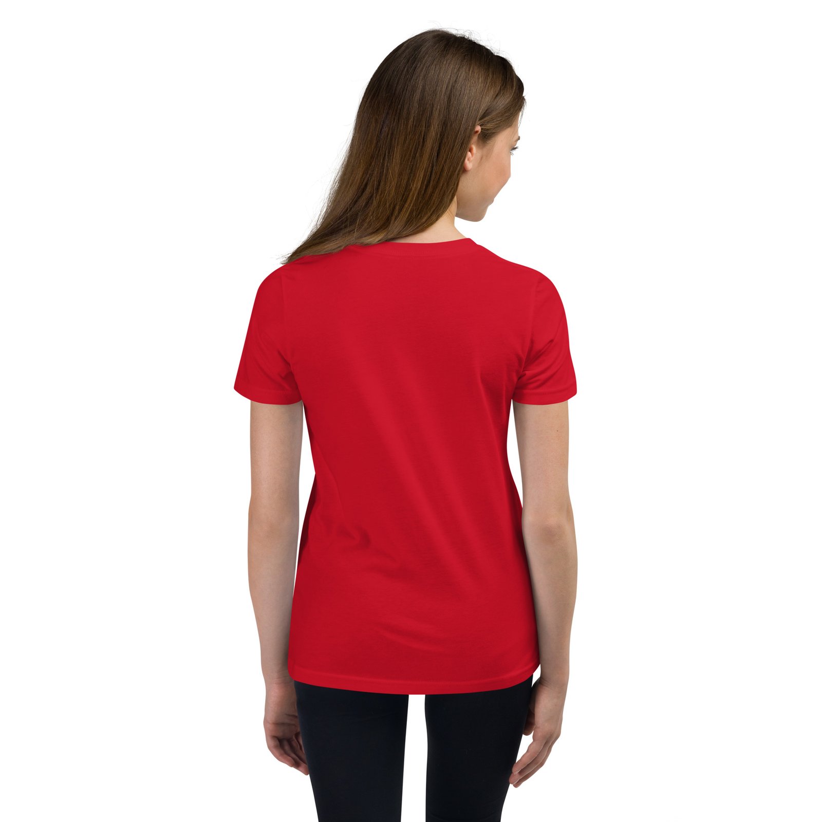 youth-staple-tee-red-back-6a6e7bbe55496.jpg
