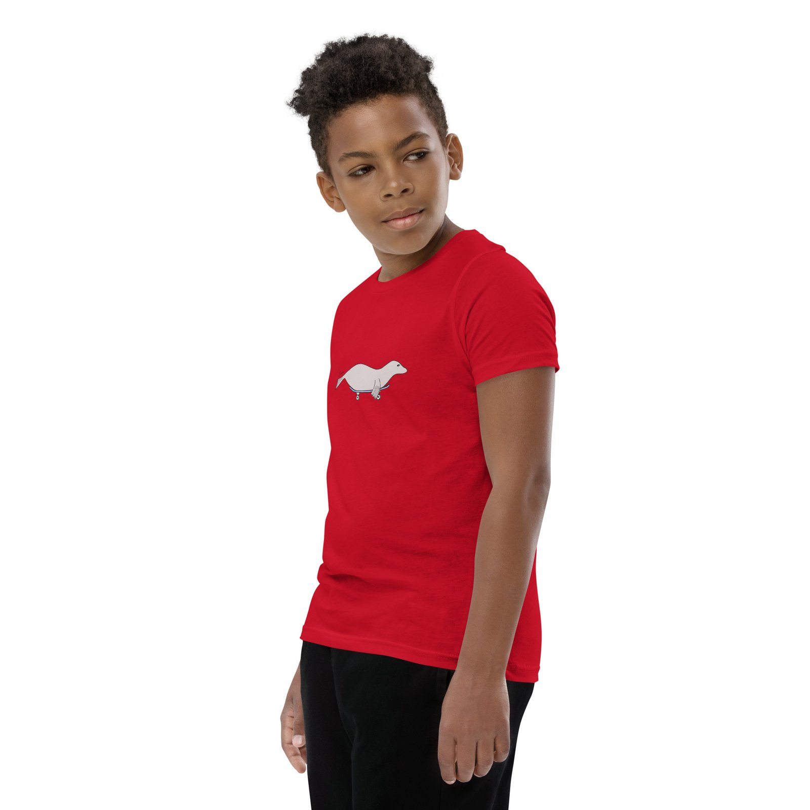 youth-staple-tee-red-left-front-6a6e7b55442b5.jpg