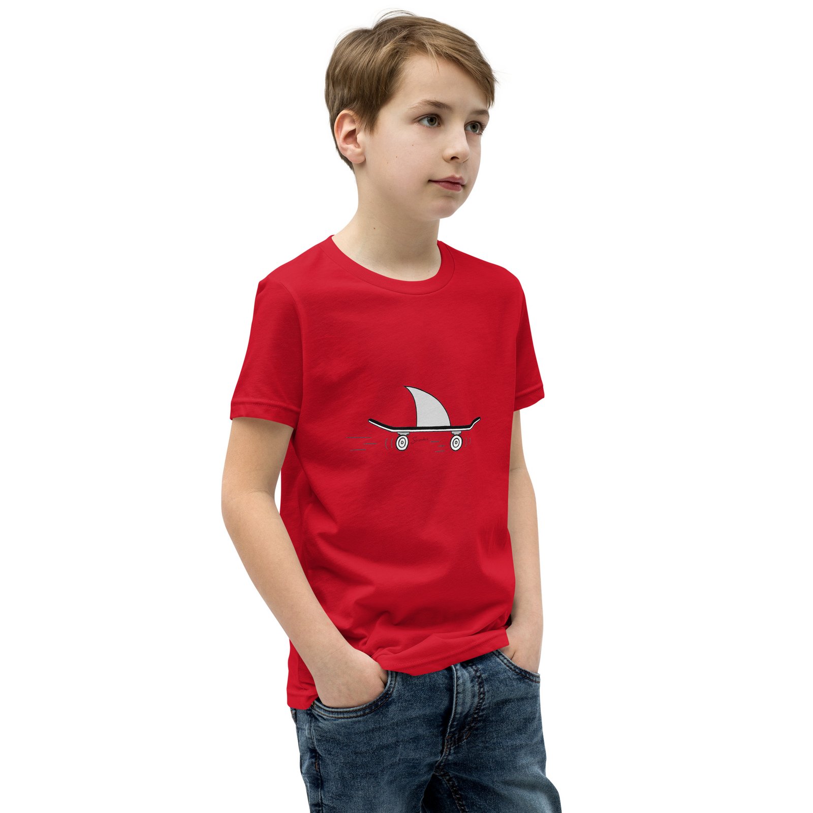 youth-staple-tee-red-right-front-6a6e60b578264.jpg