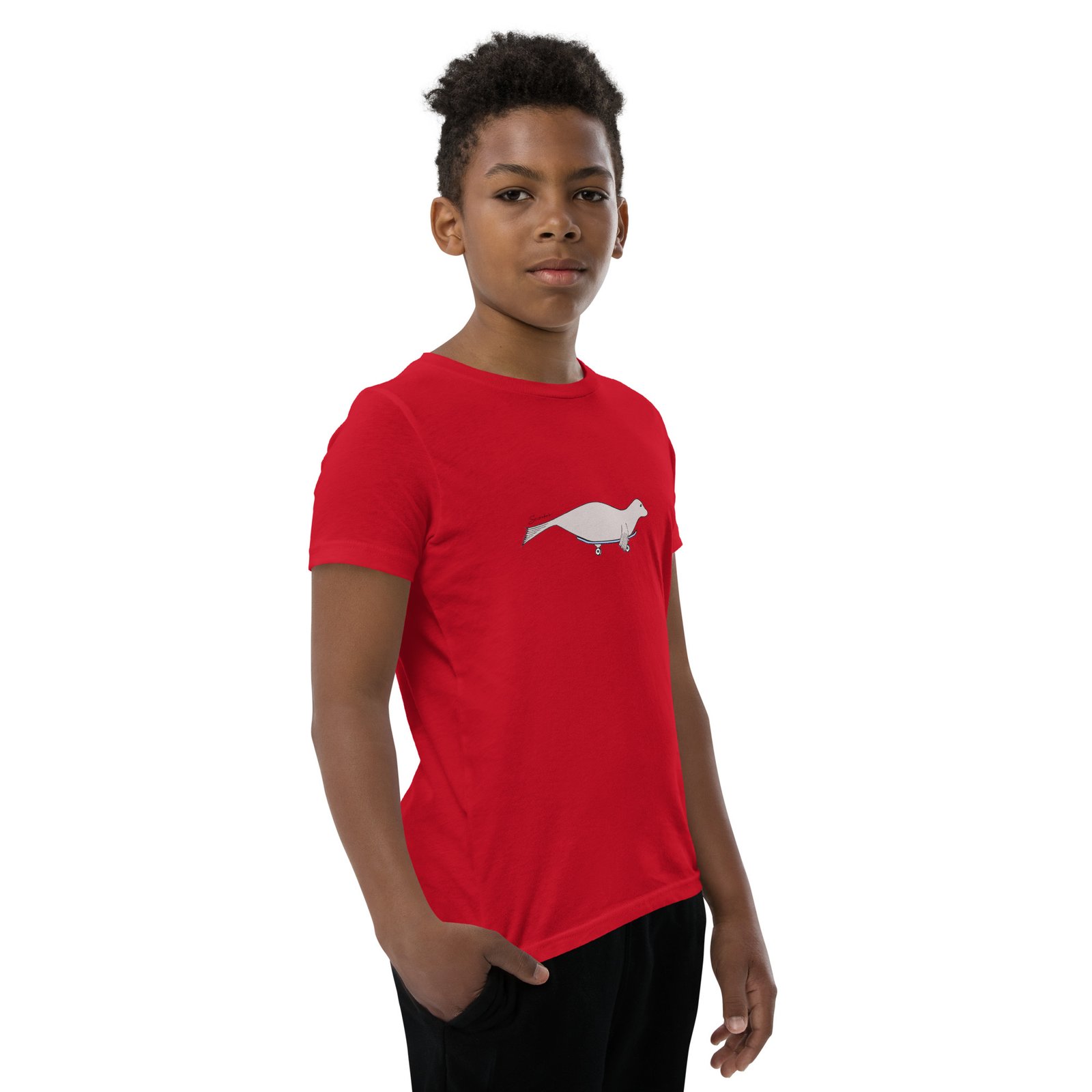 youth-staple-tee-red-right-front-6a6e7b554436a.jpg