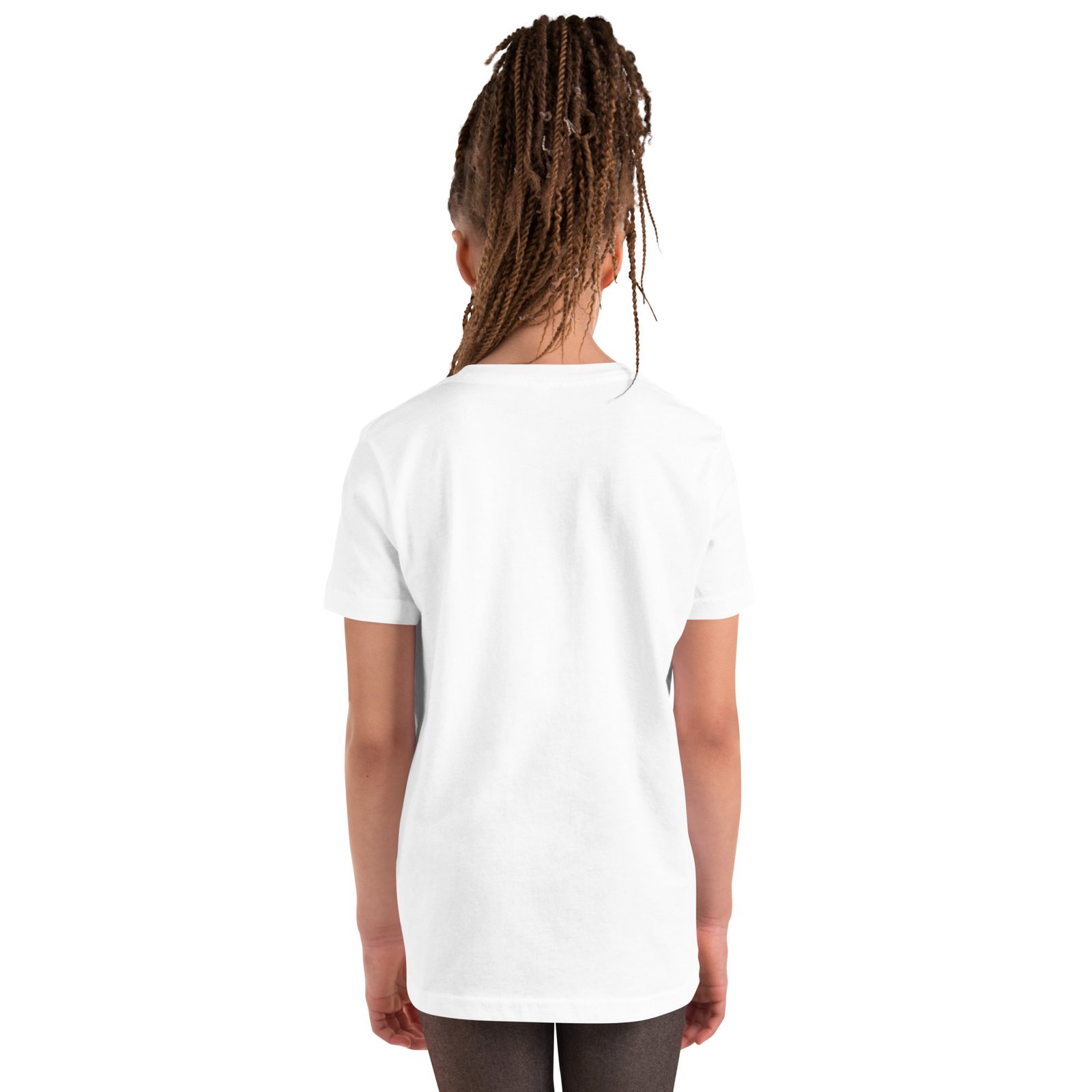 youth-staple-tee-white-back-6a6e5fbb217cb.jpg
