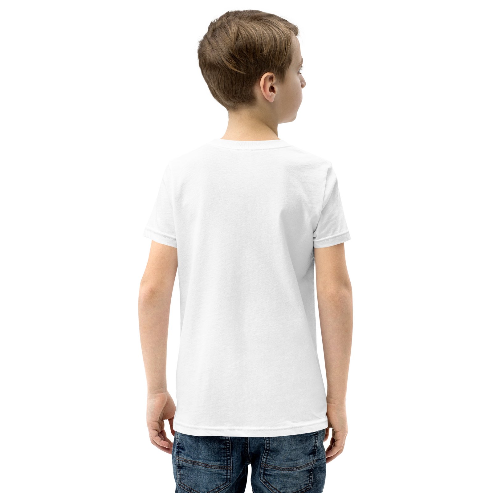 youth-staple-tee-white-back-6a6e60b57f37e.jpg