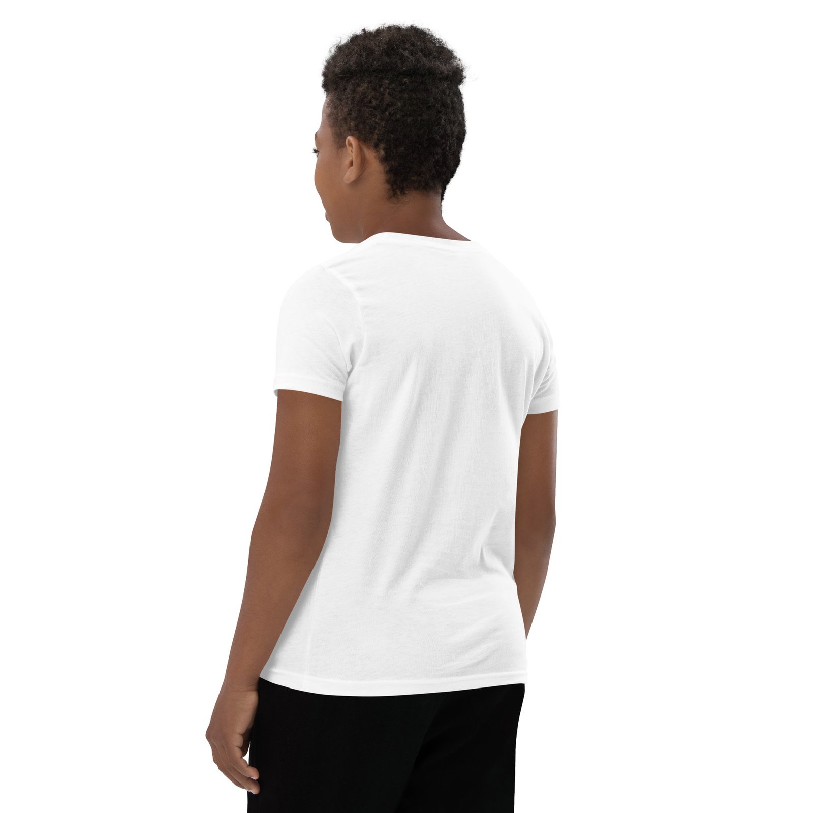 youth-staple-tee-white-back-6a6e7b554d8ce.jpg