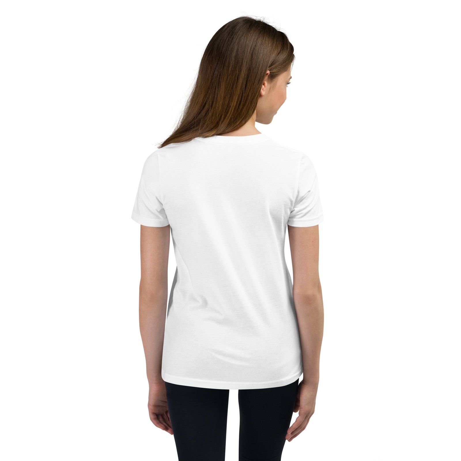 youth-staple-tee-white-back-6a6e7bbe58702.jpg