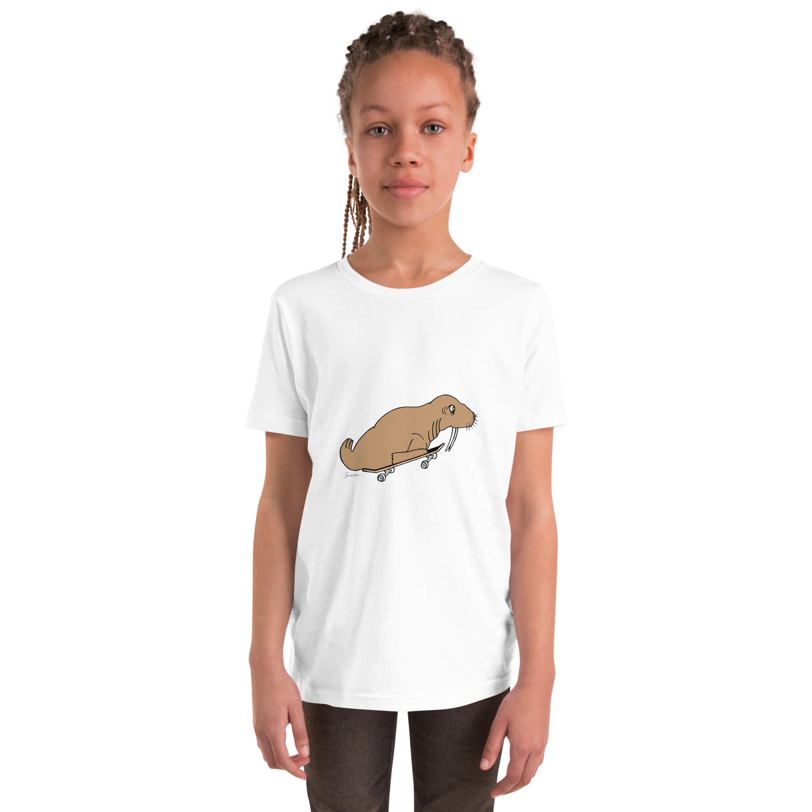 youth-staple-tee-white-front-6a6e5fbb2120a.jpg
