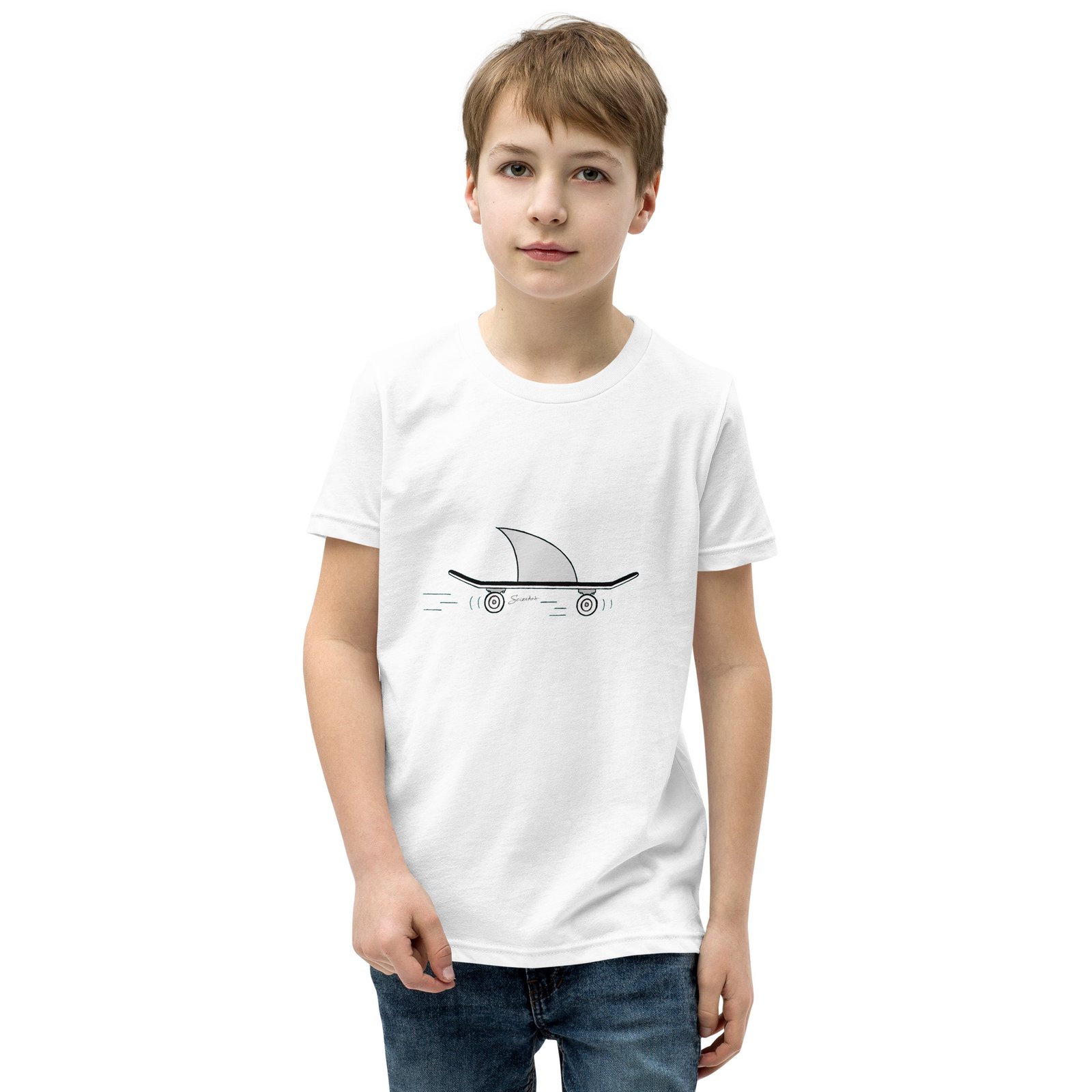 youth-staple-tee-white-front-6a6e60b57e042.jpg