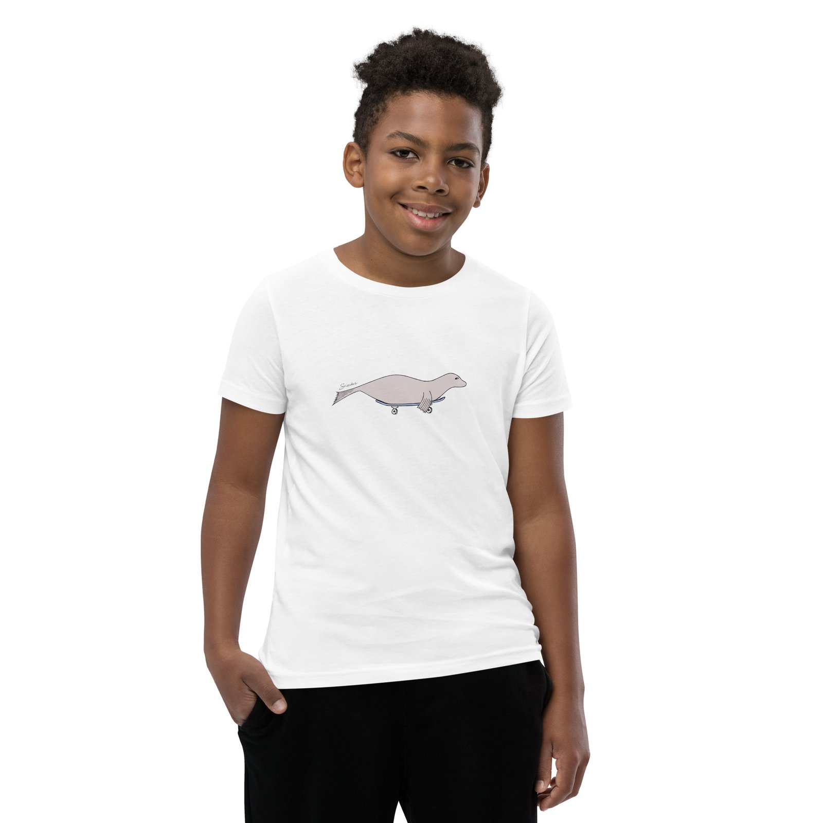 youth-staple-tee-white-front-6a6e7b554bc3d.jpg