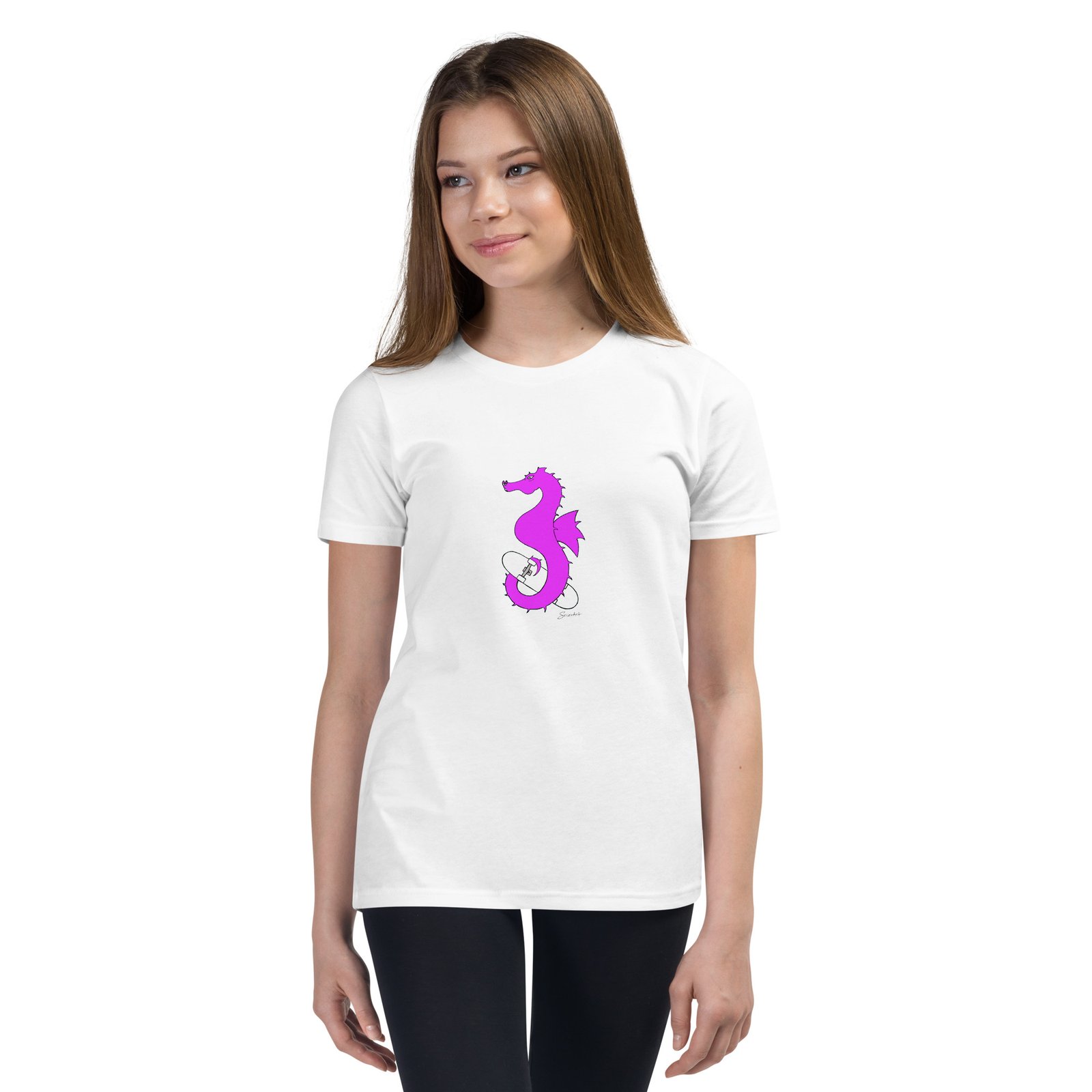 youth-staple-tee-white-front-6a6e7bbe58066.jpg