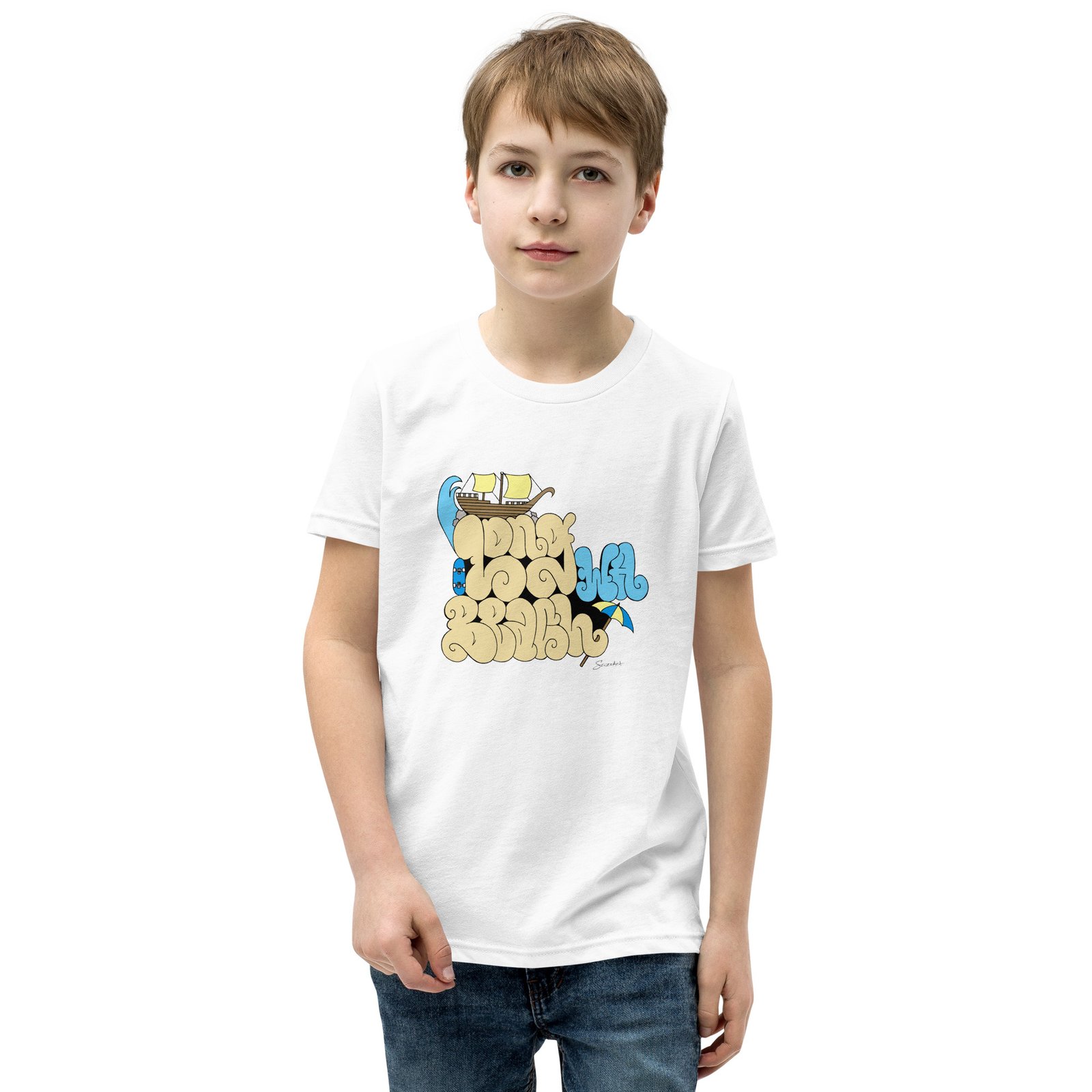 youth-staple-tee-white-front-6a6e7f9054999.jpg