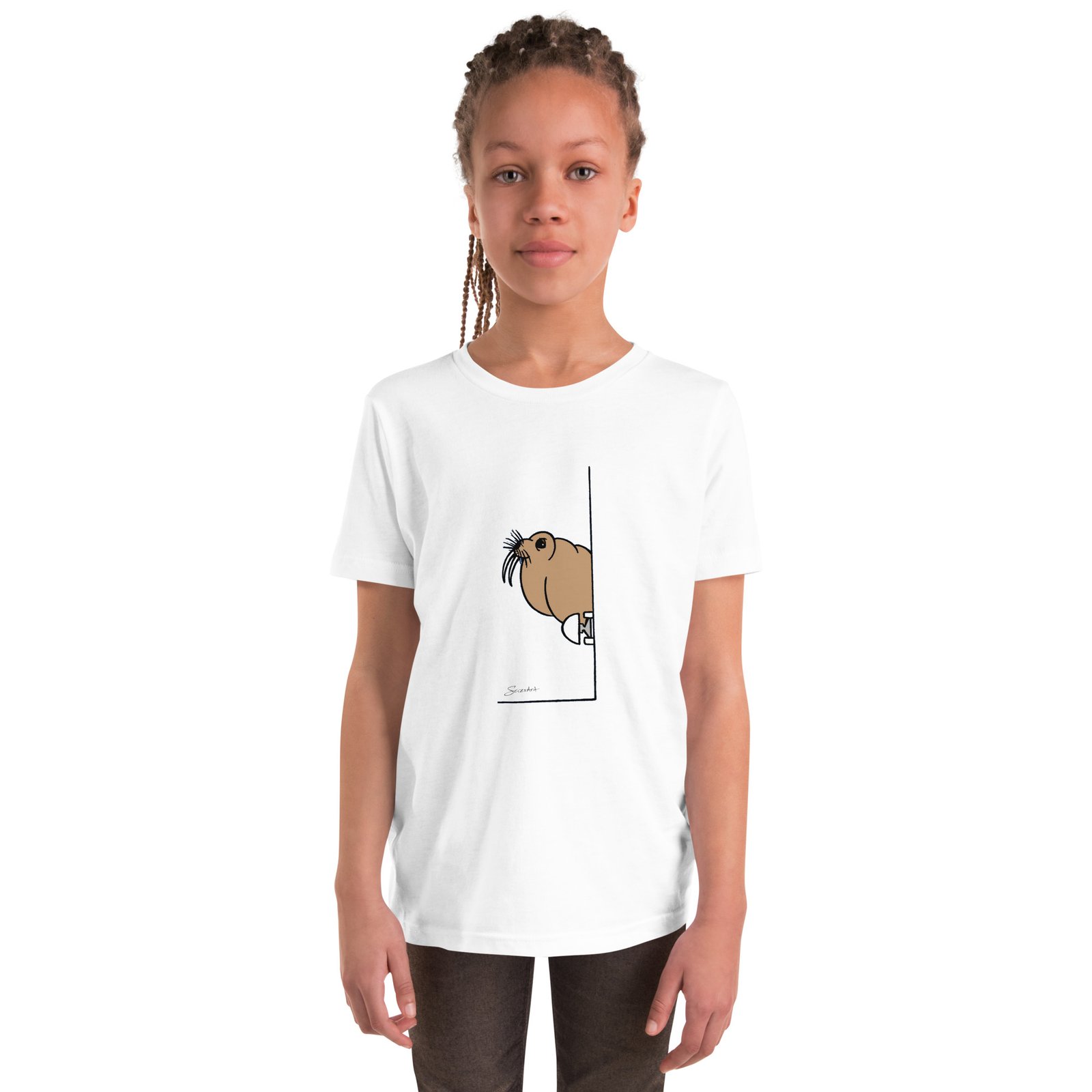 youth-staple-tee-white-front-6a752a0b674f9.jpg