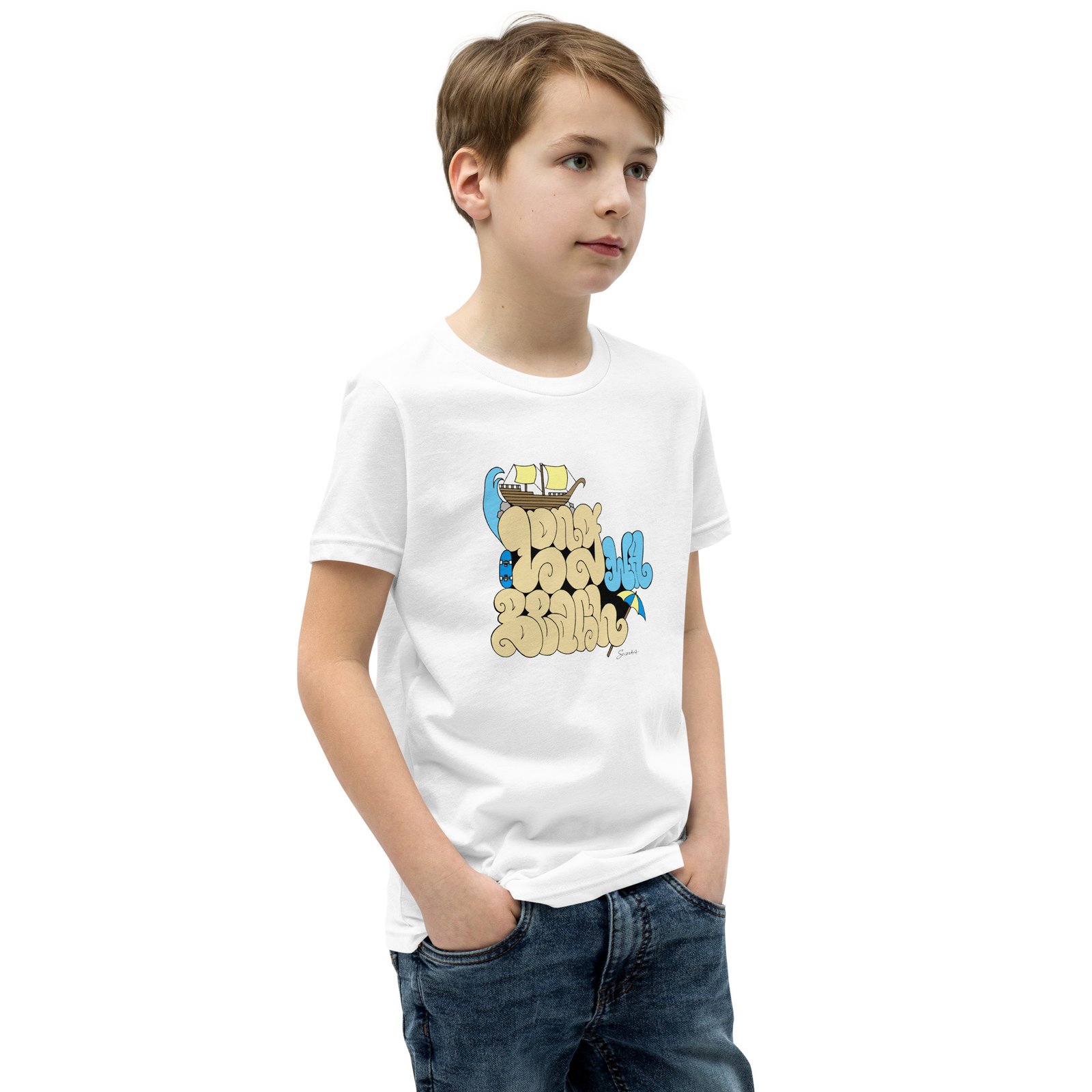 youth-staple-tee-white-right-front-6a6e7f90551a7.jpg